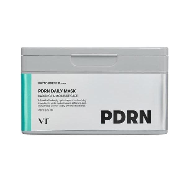 [VT Cosmetics] PDRN Daily Mask 350g 30EA