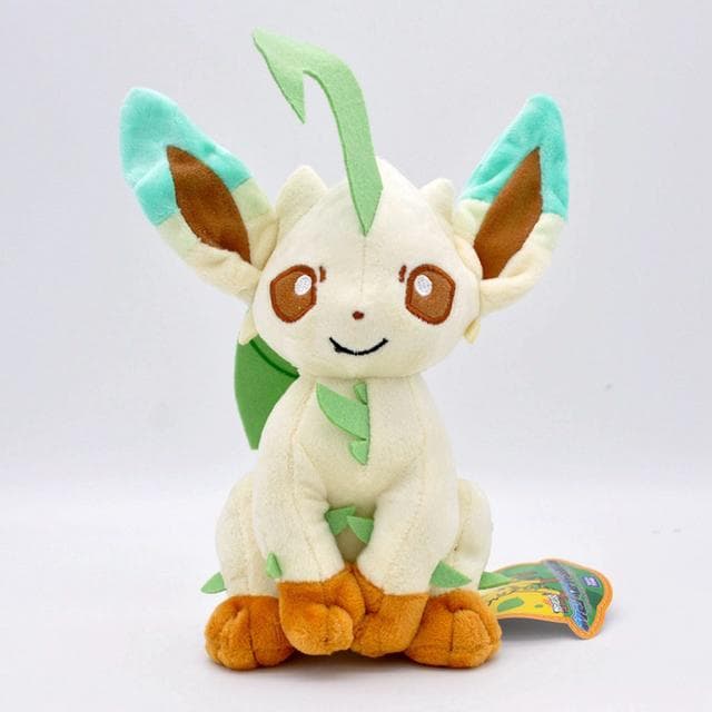 Plush Cartoon Plush Stuffed Action Pet Doll Toy Children Birthday Gifts