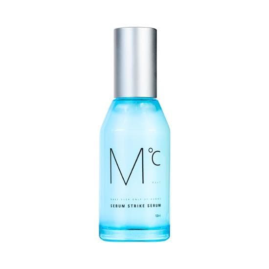 Mdoc Sebum Strike Serum 100ml