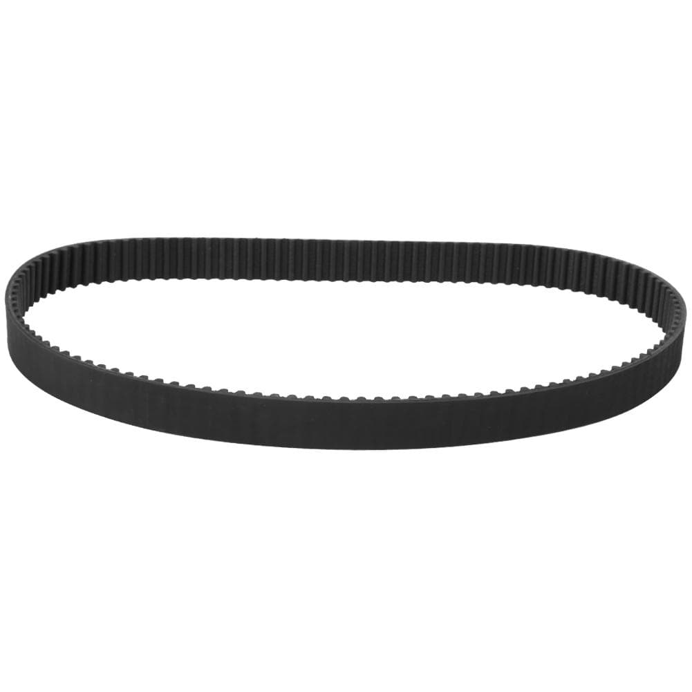 Electric Bicycle Small Scooter Accessory Driving Transmission Synchronous Belt 5M‑600
