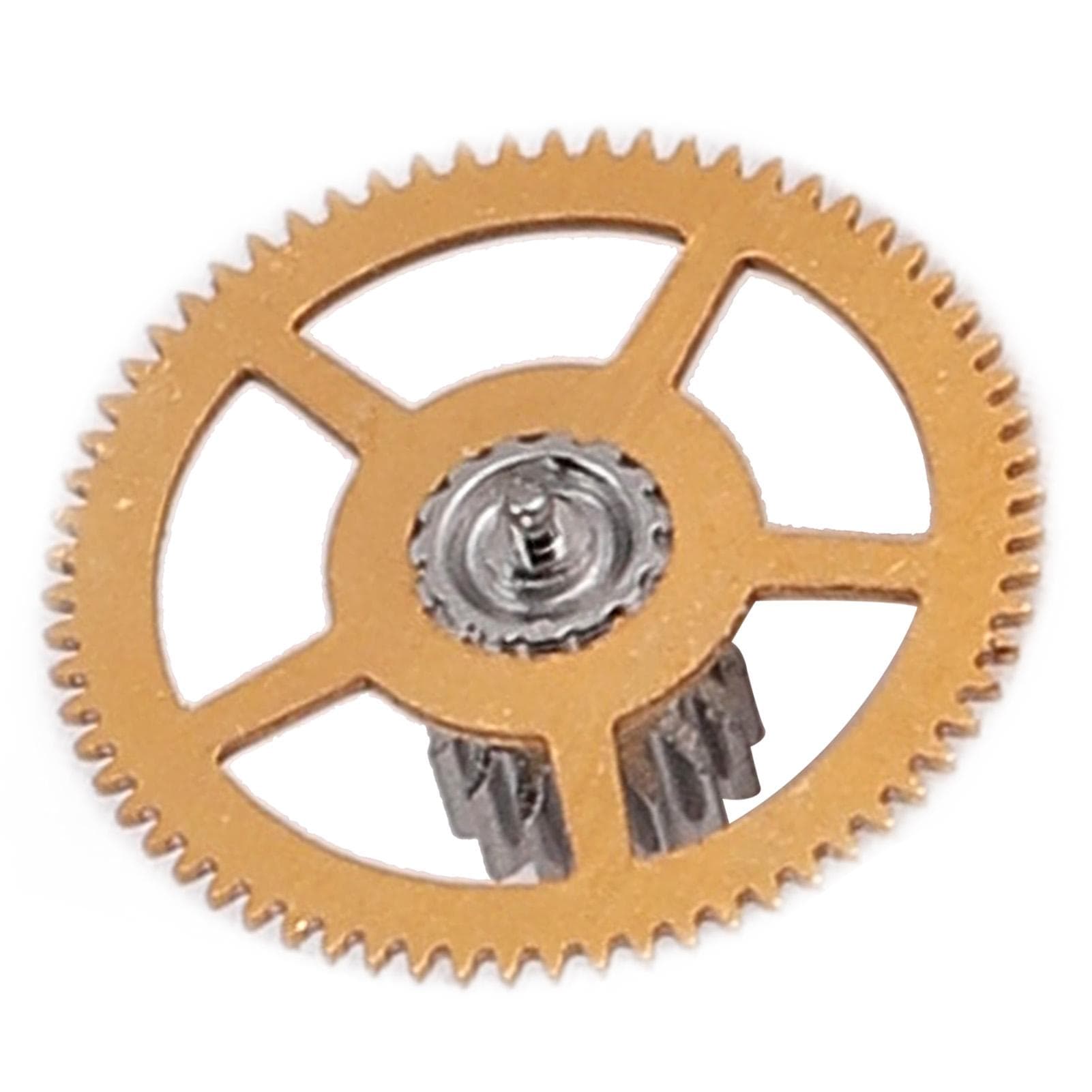 Watch Movement Center Wheel for ETA2671 2671 Movement Repair Tool Replacement Watch Movement Center