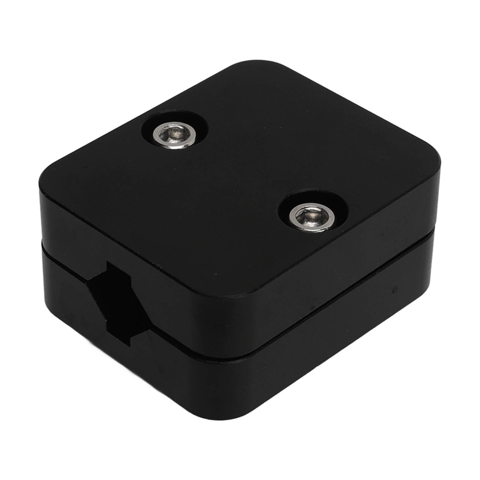Motorcycle GPS Mount Bracket Aluminum Alloy Mobile Phone Navigation Stand for S1000XR R1200GS