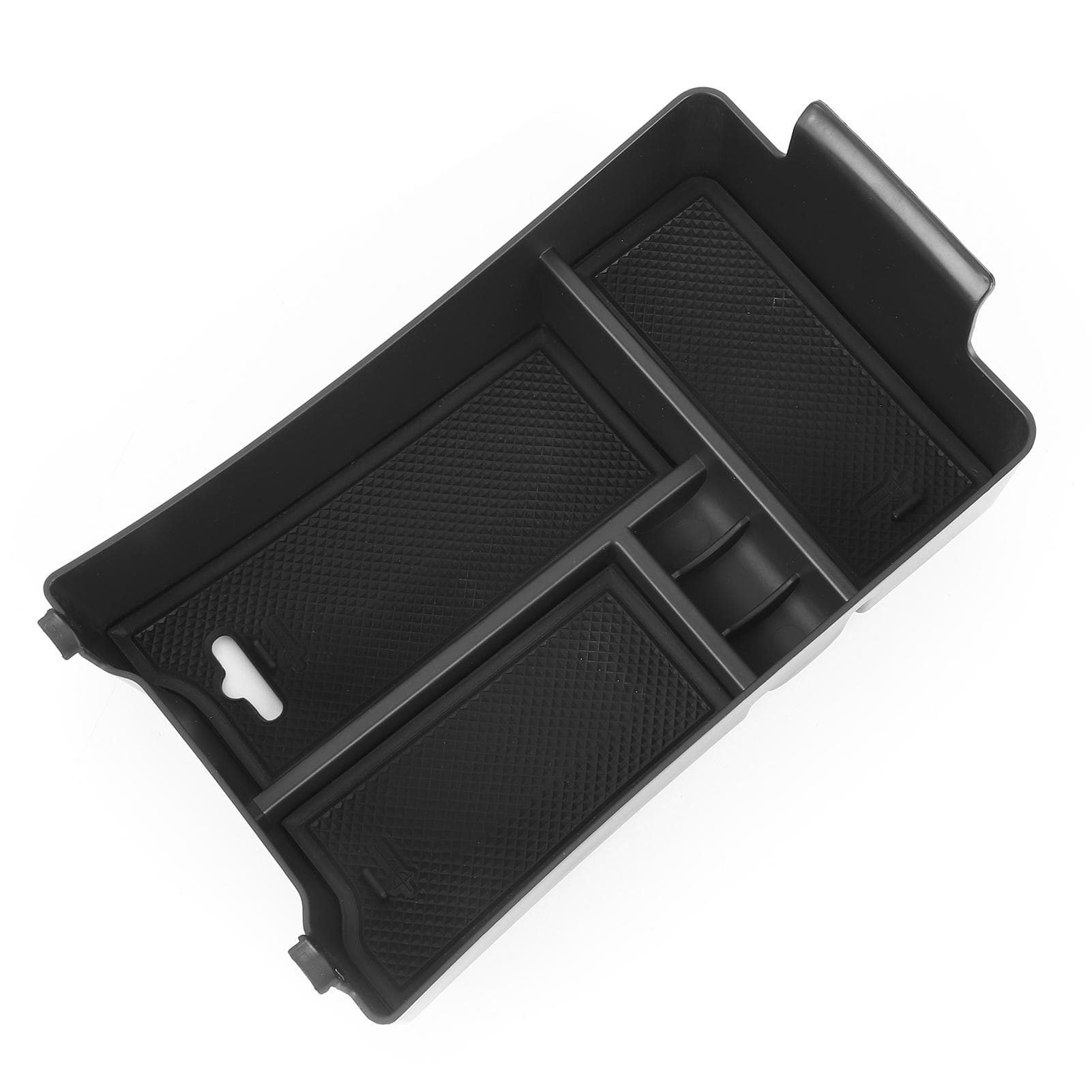 Car Center Console Armrest Storage Box Organizer Container Fit for Buick Envision 20142020