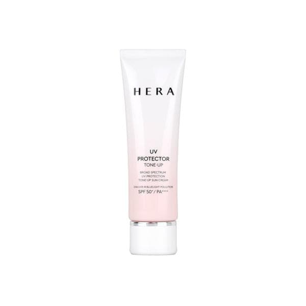 [Hera] UV Protector Tone-Up SPF50+ PA++++ 50ml