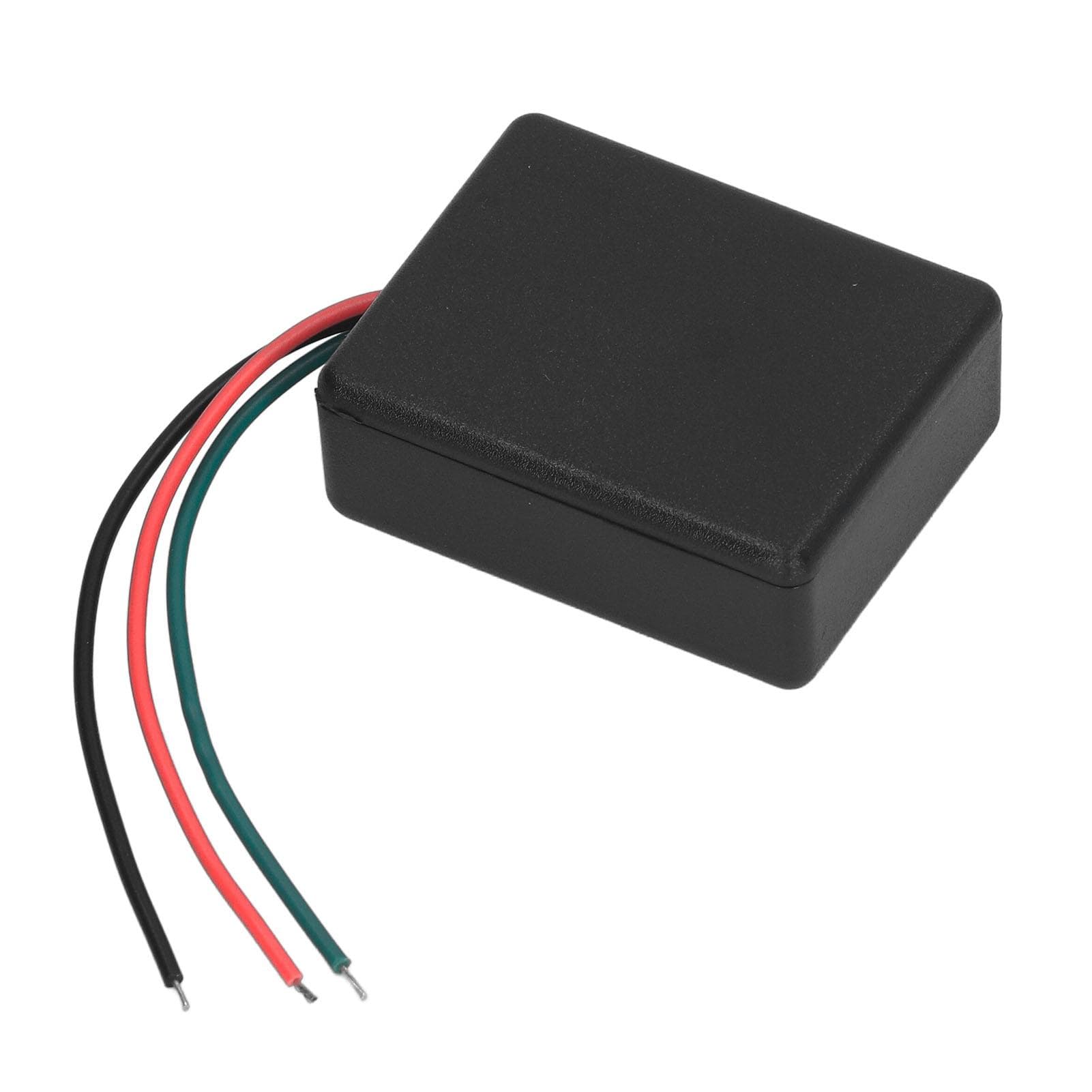 for MB ESL Emulator High Sensitivity Auto Key Programmer Simulator Replacement for Benz W202 W203