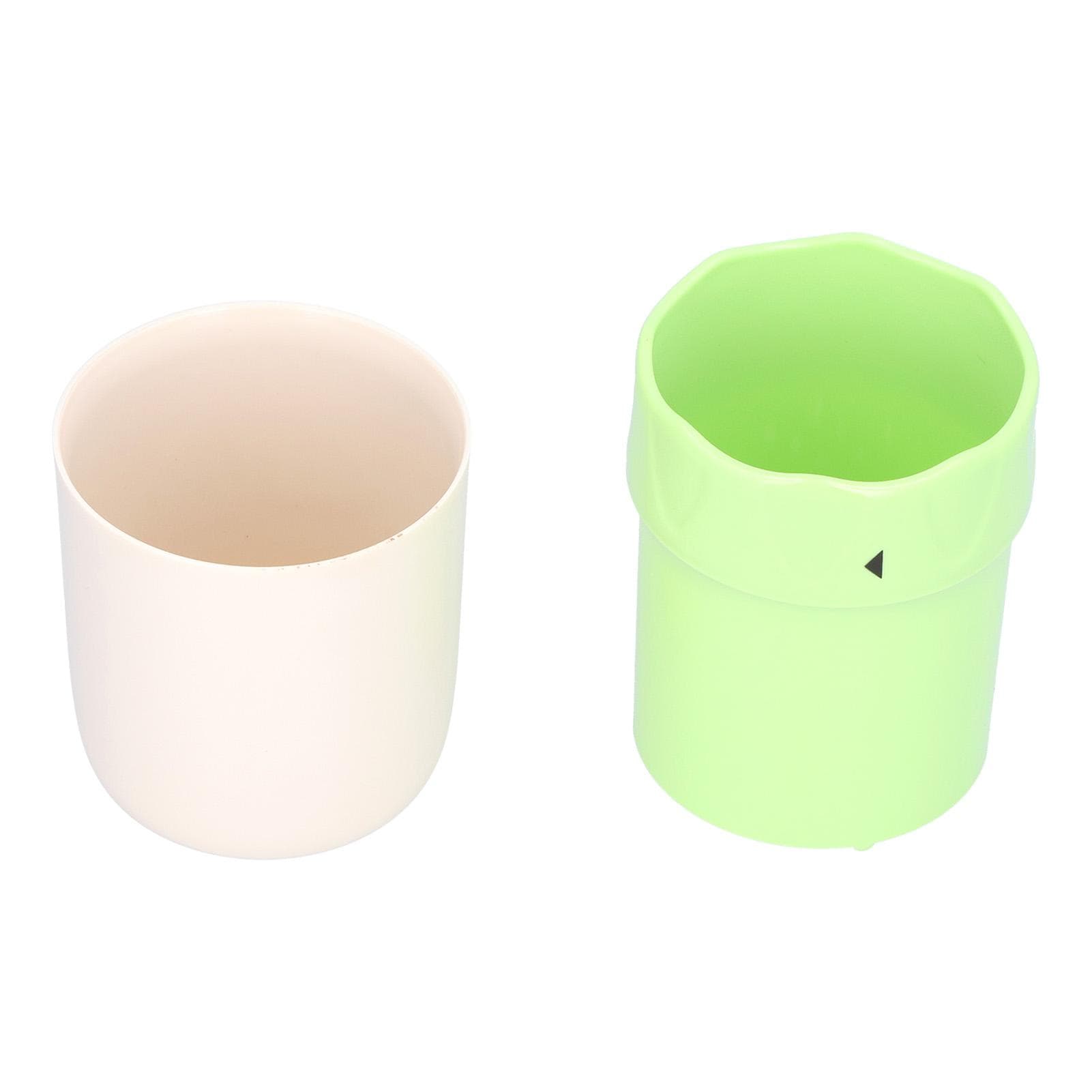 Fruit Grater Hand Grater Manual Rotating Shredder Multifunctional Kitchen Tool for Apple Pear