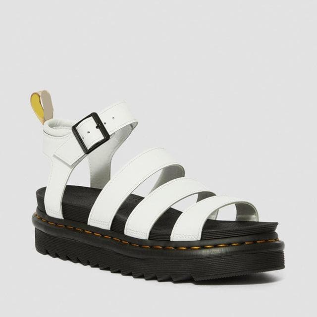 Fashion Women Soft Patent Leather Gladiator Sandals Female Beach Shoes Summer New Shoes Womens Sandals Students Flat Platform Shoesgj876 36