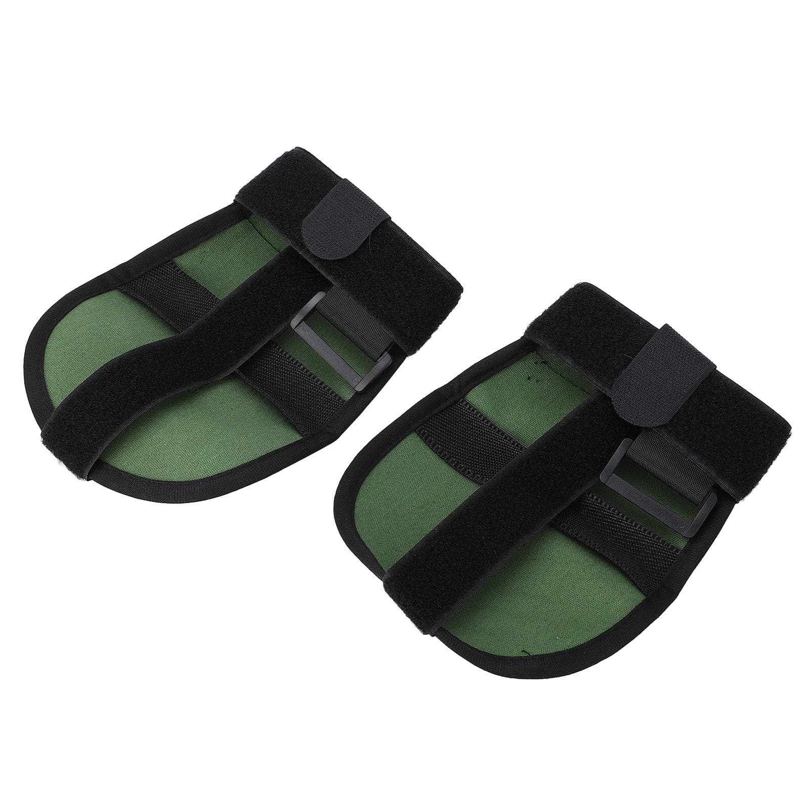 2pcs Finger Stoke Orthotics Gloves Fixation Rehabilitation Hand Training Equipment Gloves