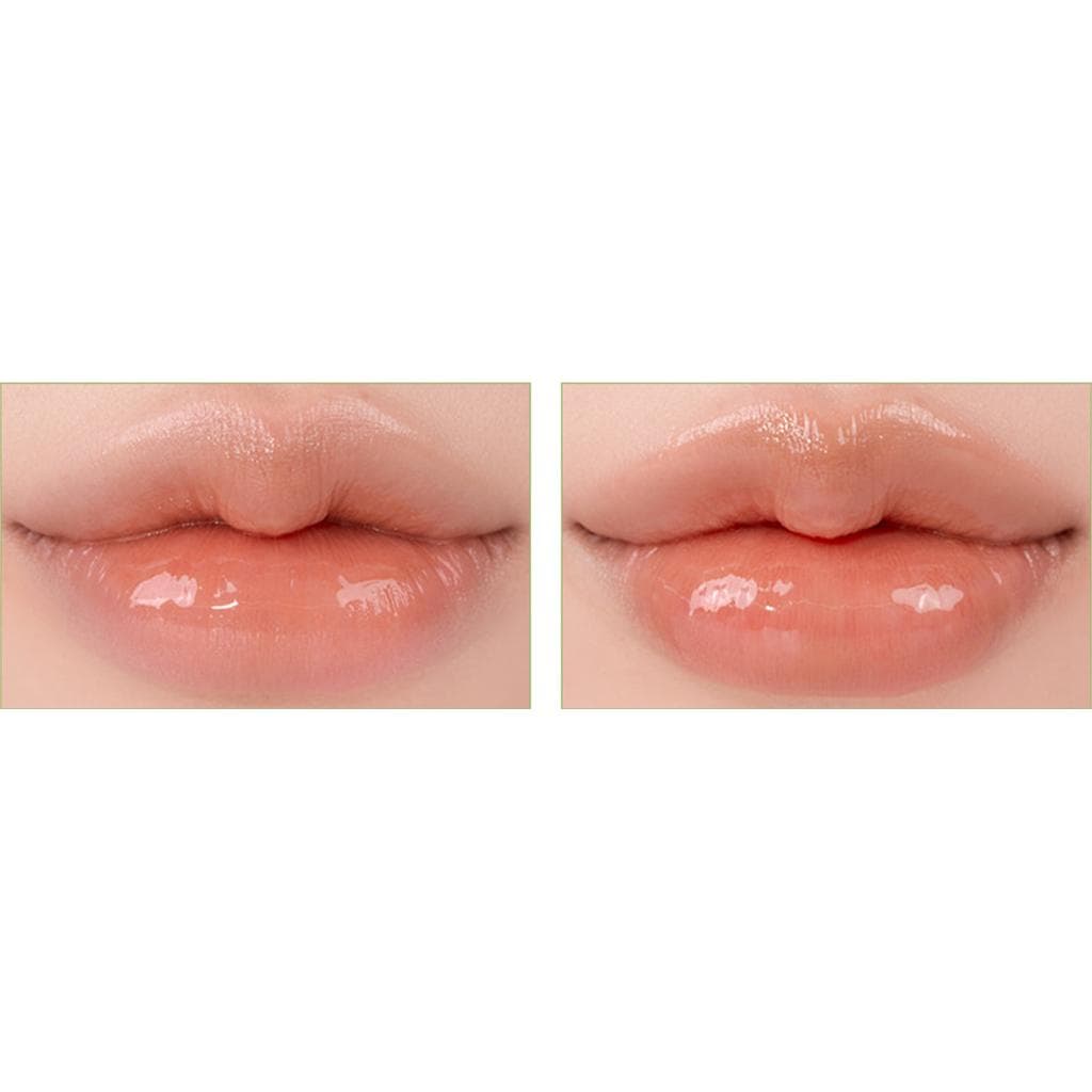 rom&nd ROMAND Glasting Melting Balm 3.5g (7 Options) 01 COCO NUDE