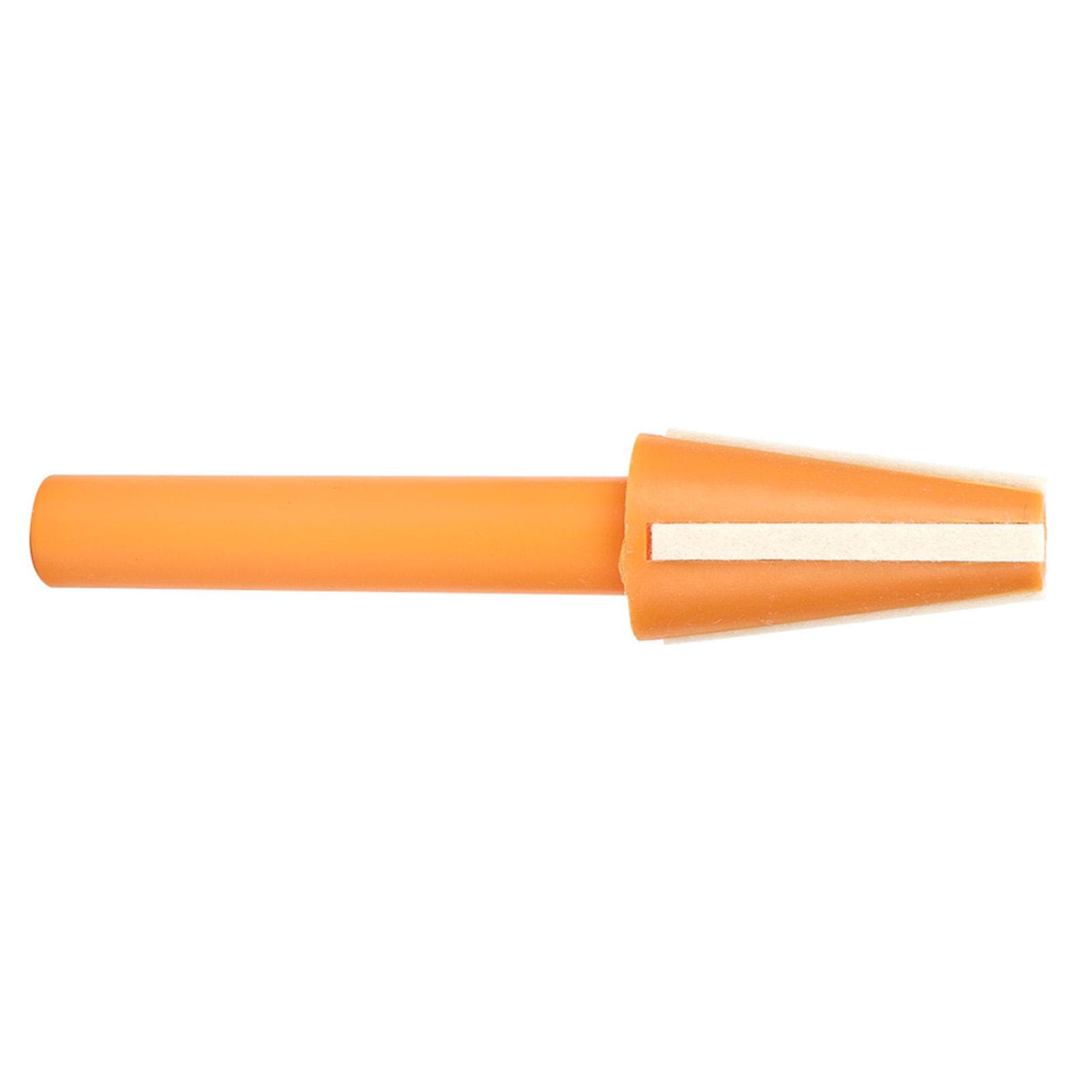 Plastic Spindle Cleaning Rod CNC Machining Center Spindle Cleaner Cleaning StickBT40