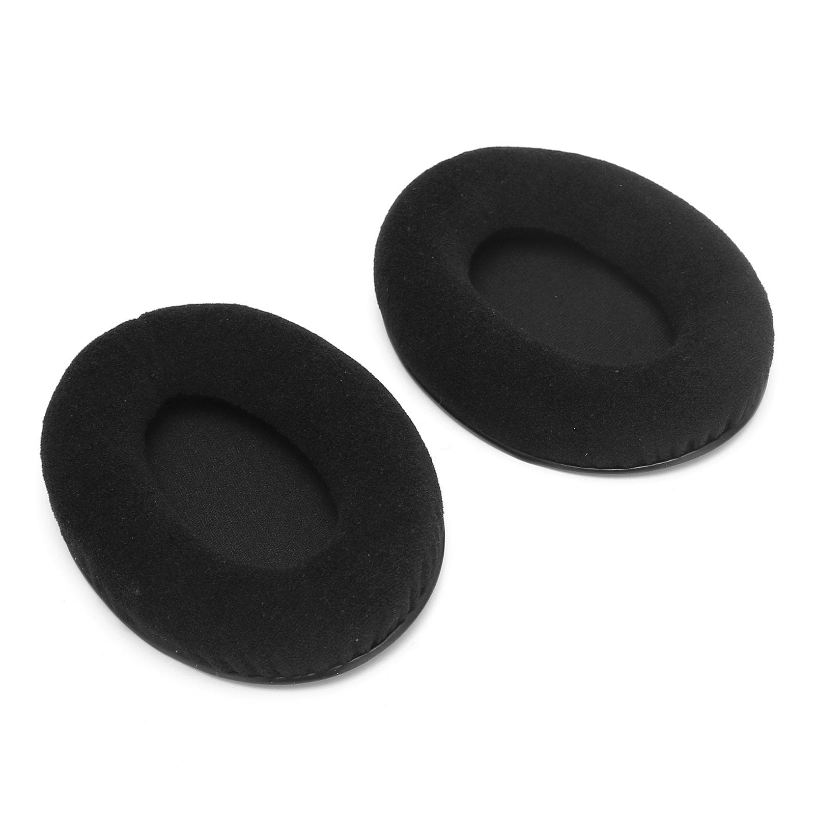 Headphone Ear Pad Cushion Replacement for Kingston KHXHSCP HyperX Cloud II Headset