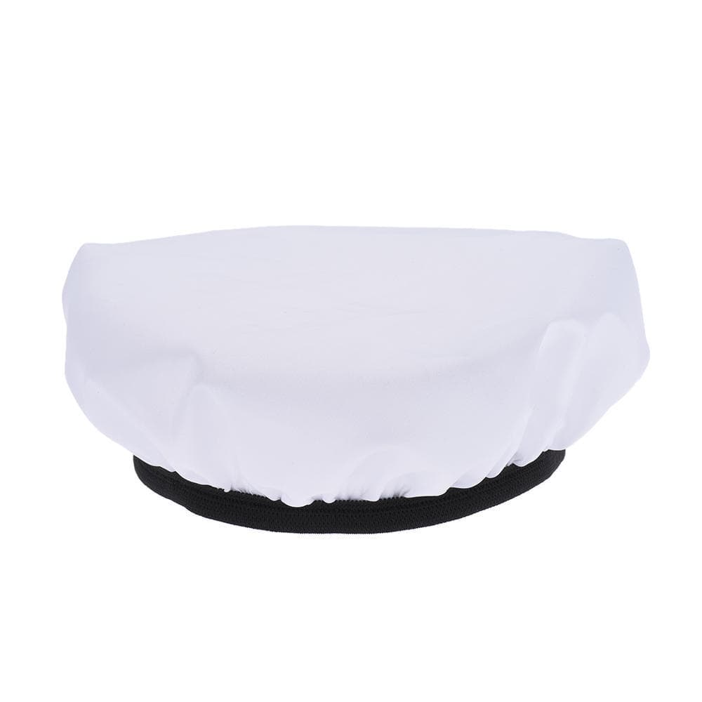 Photography Light Soft Diffuser Cloth for 7