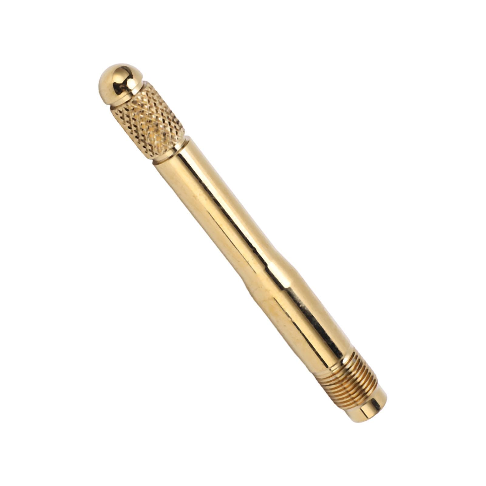 Wheel Alignment Pin 304 Stainless Steel Guide Studs Car Tire Change Guide Mounting AidM14x1.25 M14 X 1.25