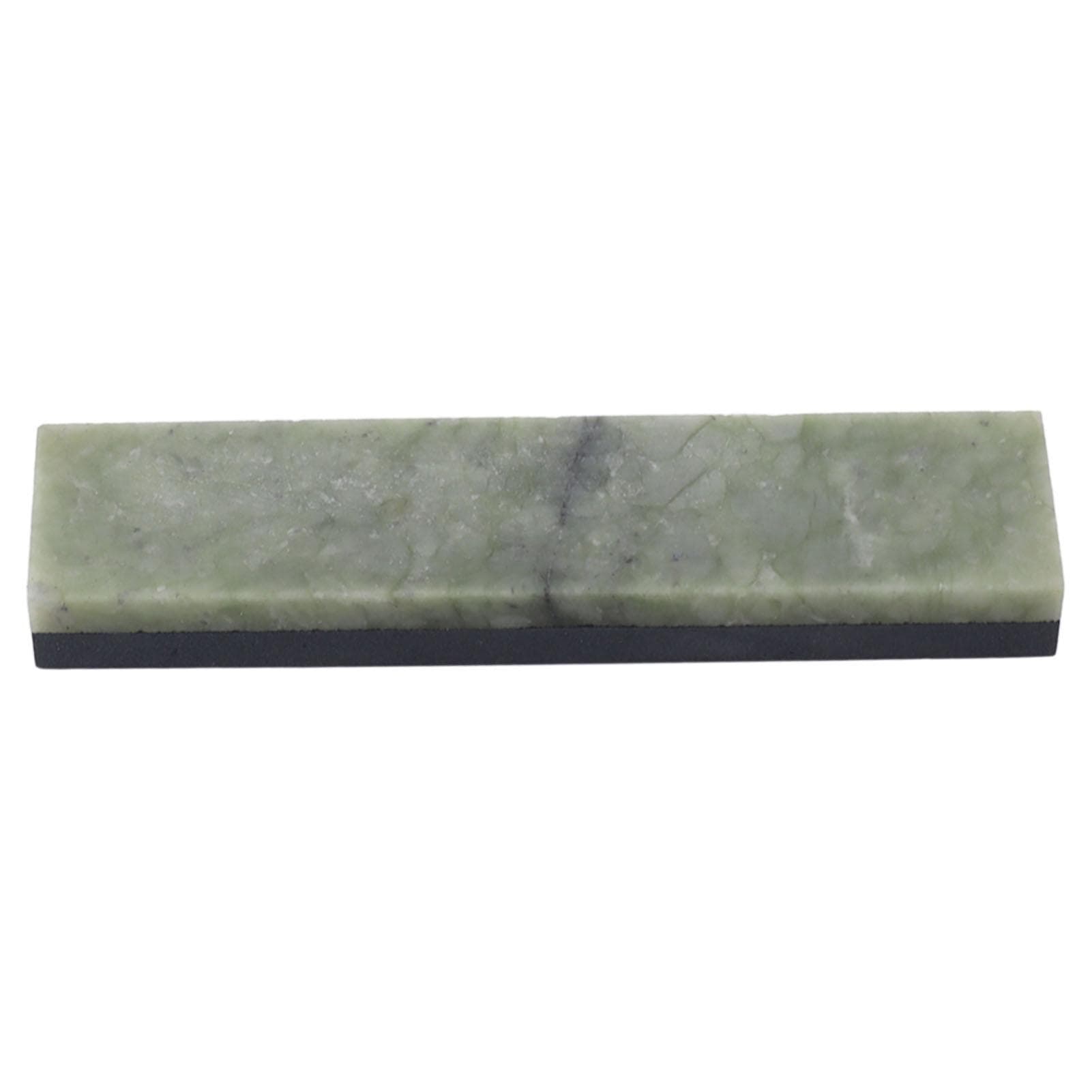 Double Sided Whetstone 800 Grit Boron Carbide 10000 Grit Emerald Polishing Knife Sharpening Stone
