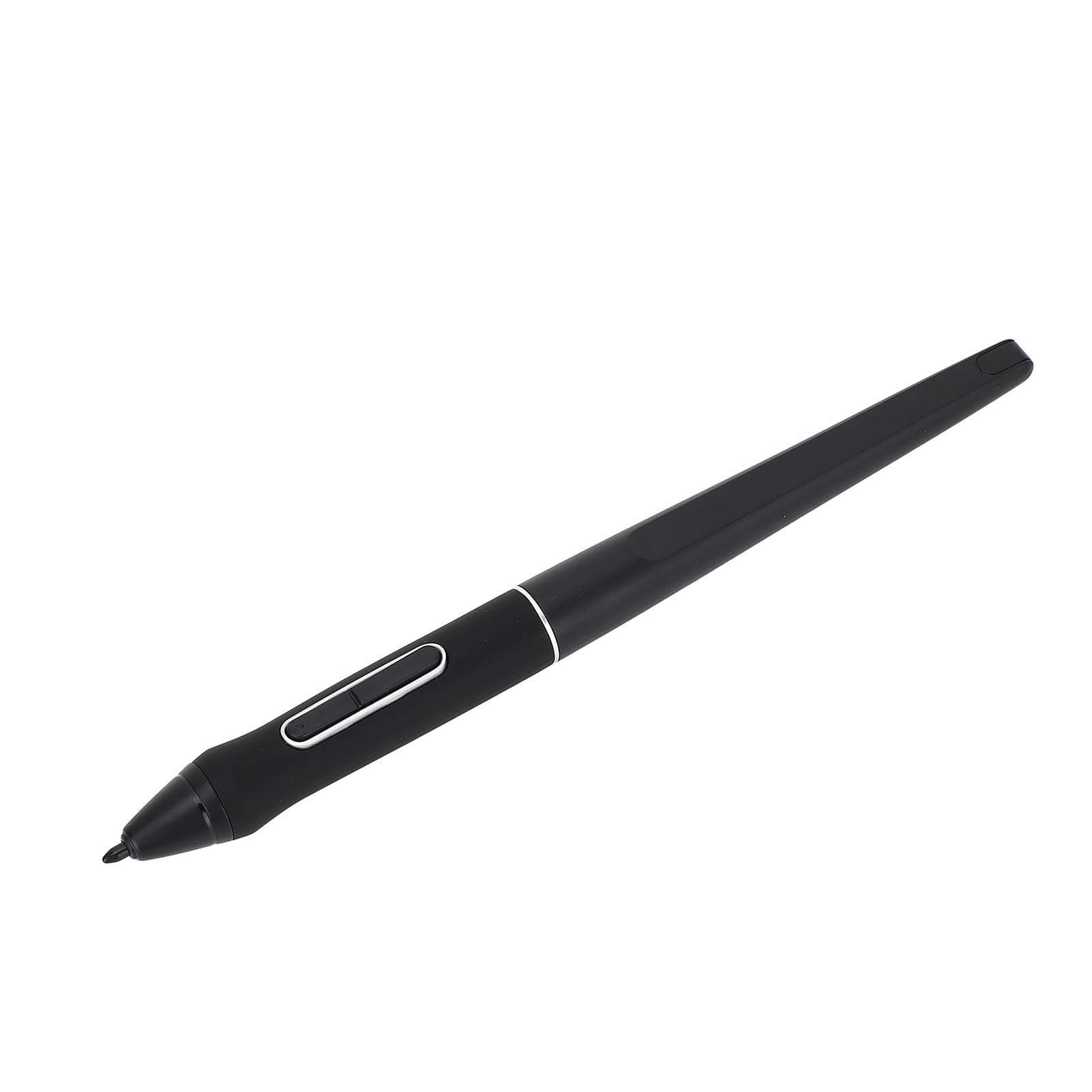 Graphics Tablet Pen Quick Response Sensitive PW507 Digital Drawing Stylus Pen with 10 Nib for