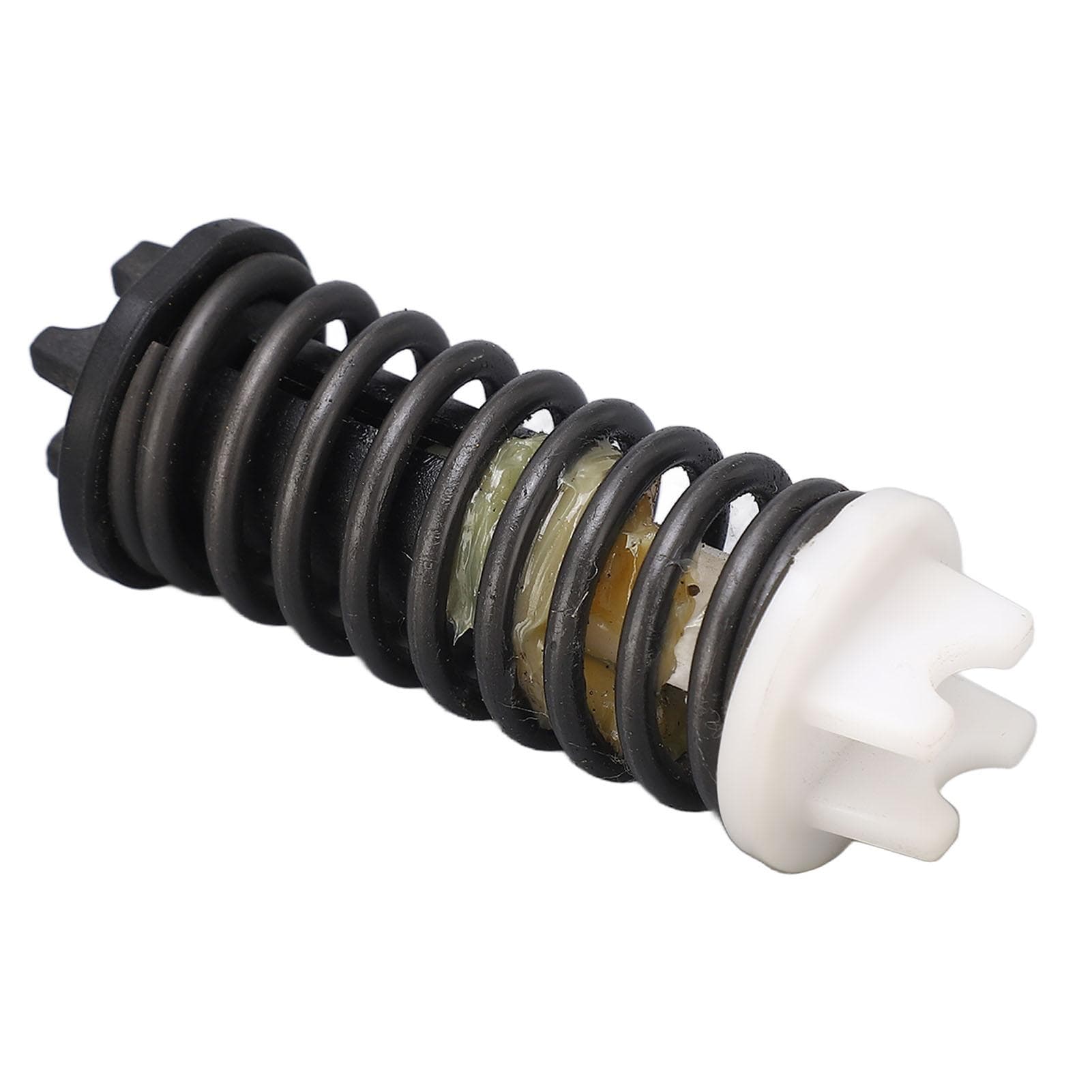 Clutch Pedal Return Spring High Performance 1610741480 Replacement for Peugeot 2008 2014 to 2018