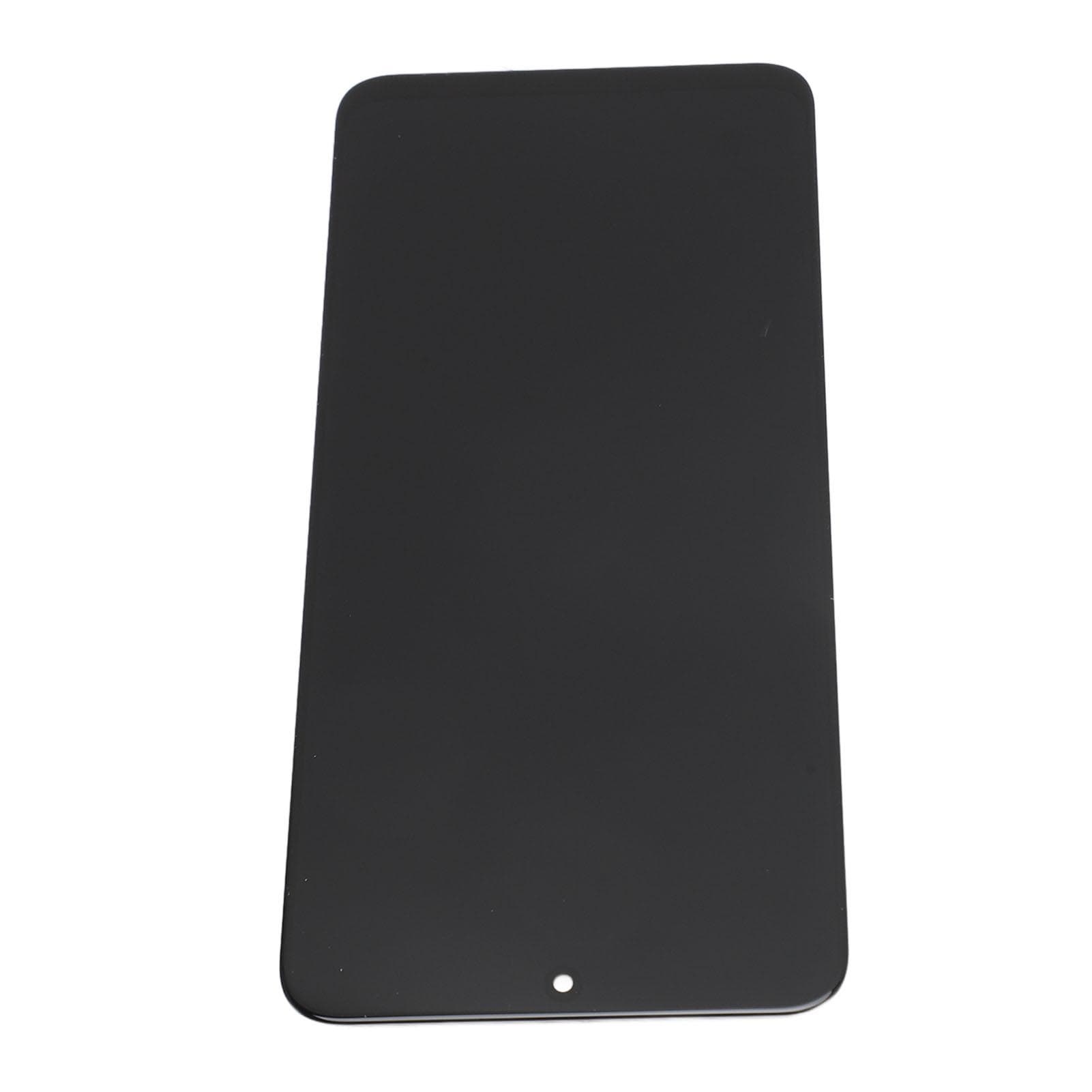Mobile Phone Screen Assembly with Repair Tools Perfect Replacement LCD Display Touch Screen