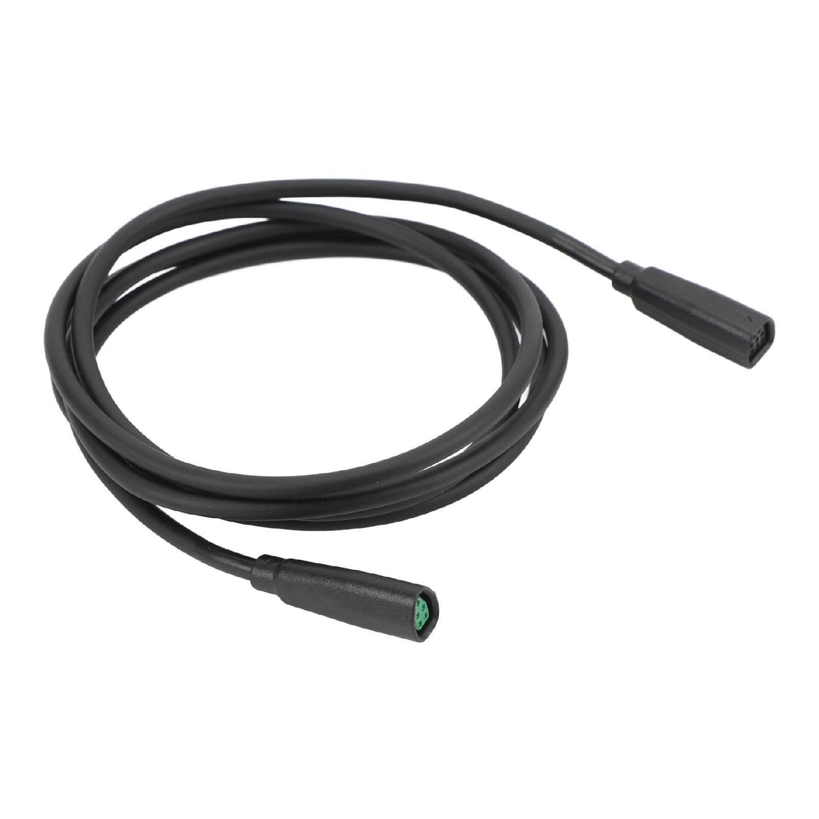 Motor Cable 1T1 Display Cable Extended Cable for M410 M500 M510 M600 M560 M800 M820 Mid Motor