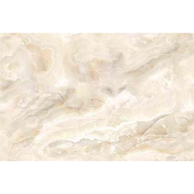 Kitchen Oil-proof Imitation Marble Sticker Waterproof, Moisture-proof and Heat-resistant Countertop Cabinet Self-adhesive Wallpaper 60cm*5m