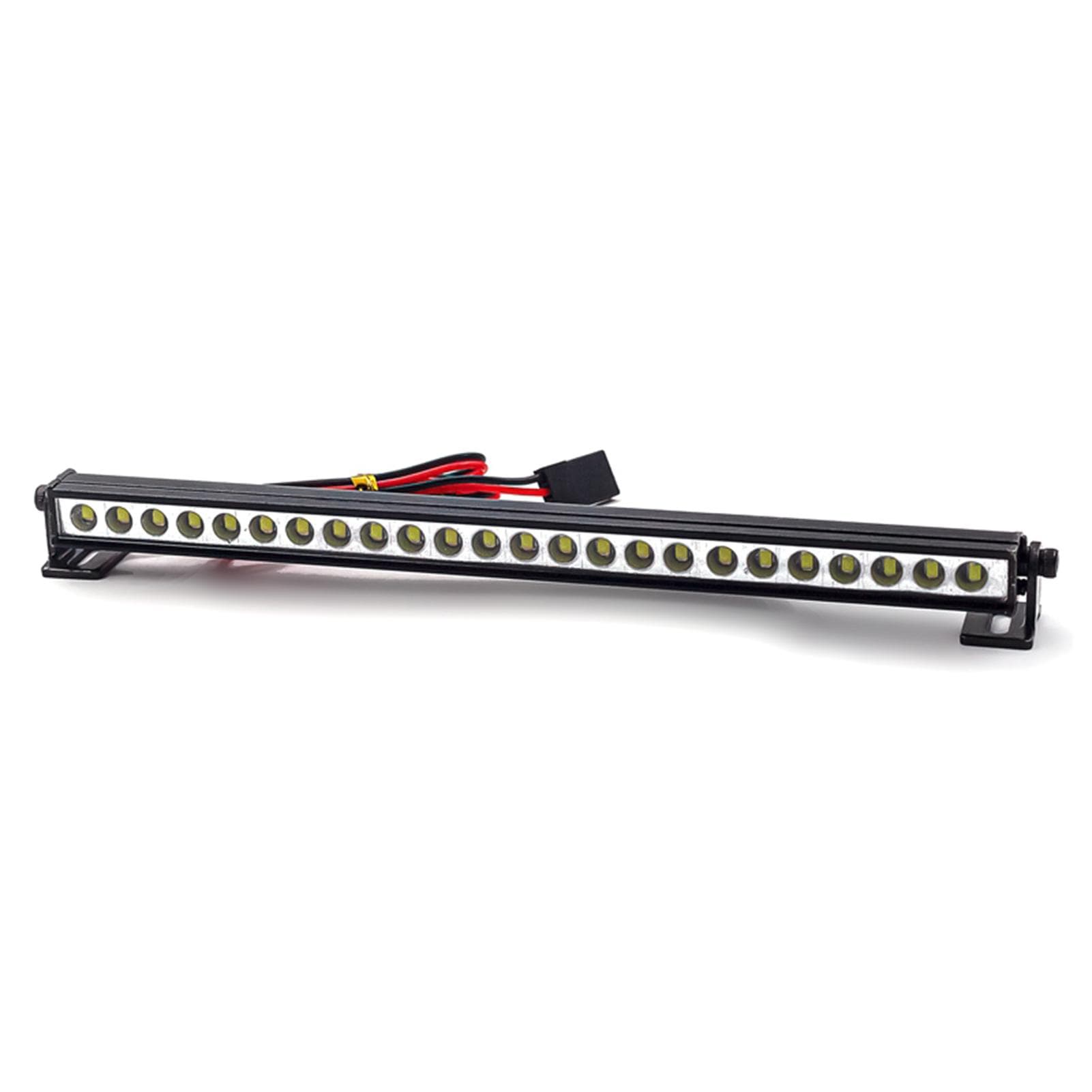 RC Car Roof Lamp LED Light RC Car Light for 1/10 1/8 RC Car RC Drift Car RC Offroad Car 56mm 146mm