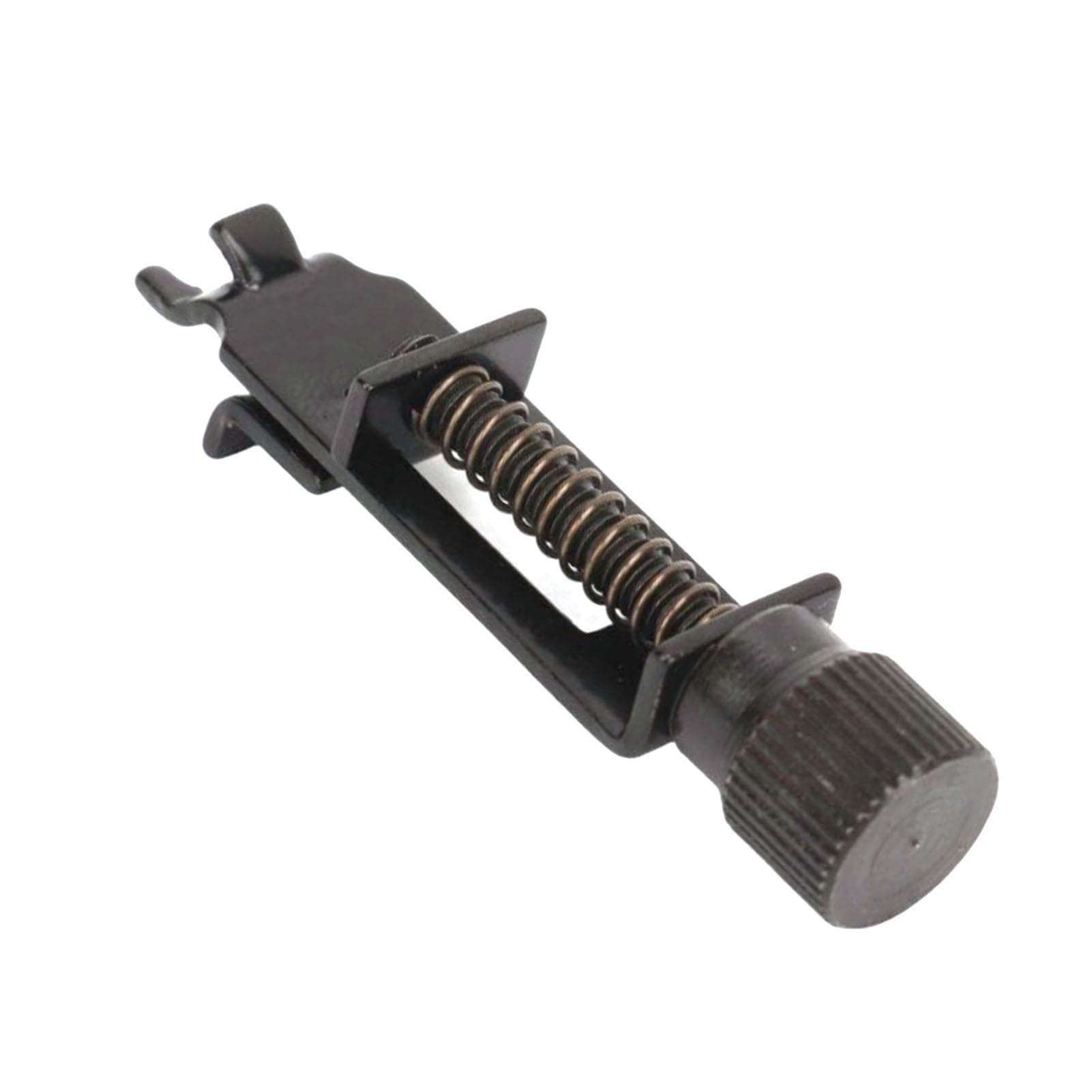 Guitar Intonation Tool Acoustic Double Rocking Bridge Accurate Octave Adjustment Wrench