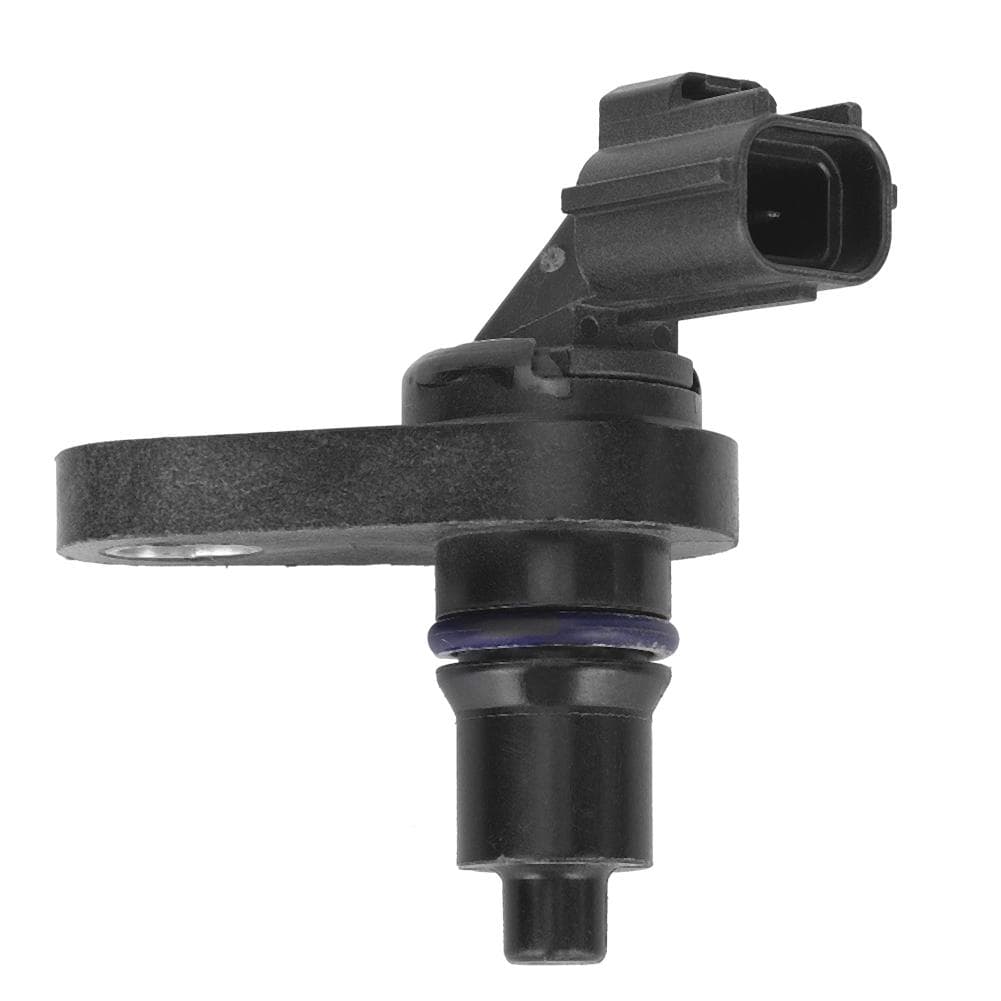 Vehicle Speed Sensor 5078930AA Replacement Auto Accessory Fit for CHRYSLER