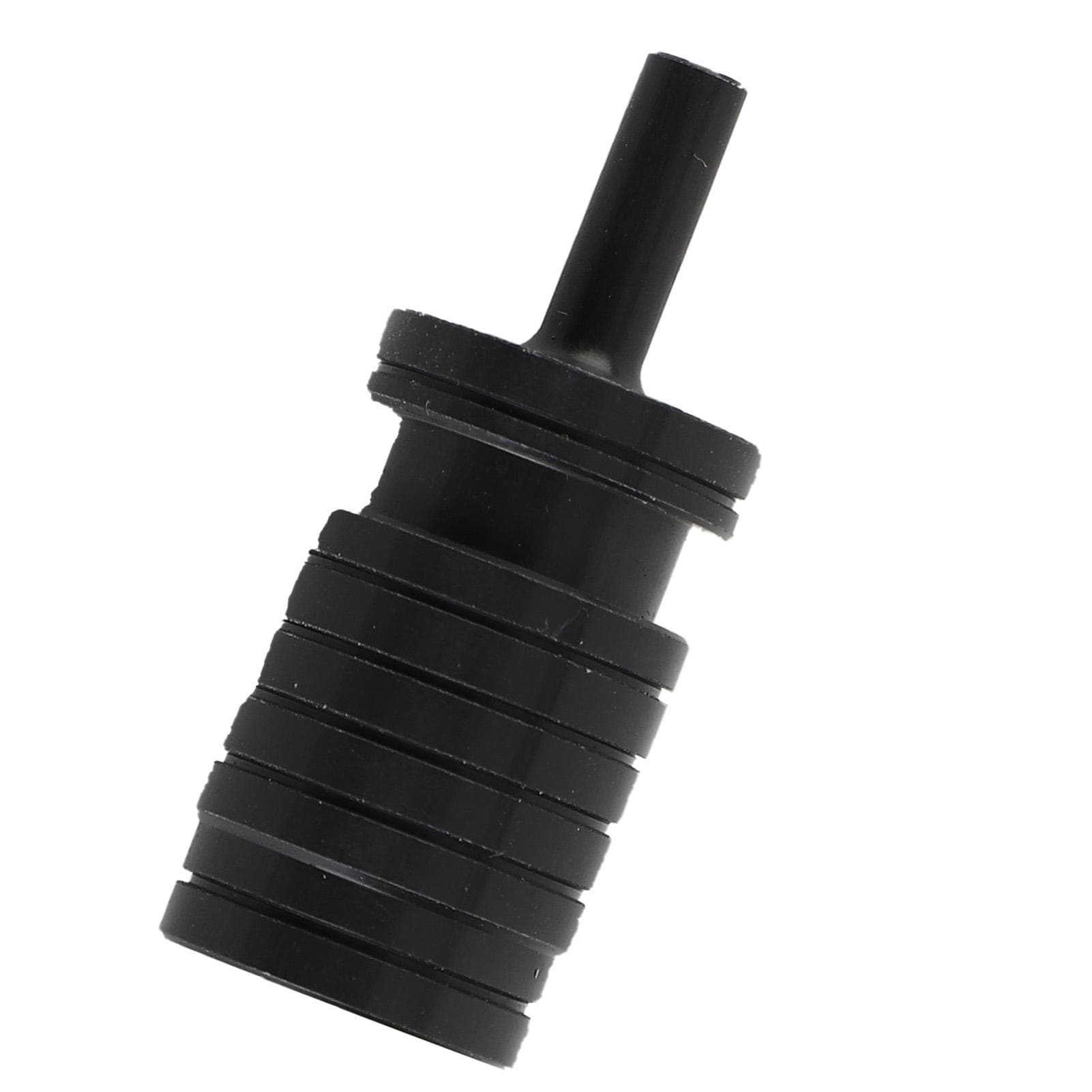 10pcs Transmission Oil Pump Plunger 33510N?02 Aluminium Alloy Fit for CVT JF011E RE0F10A F1CJA