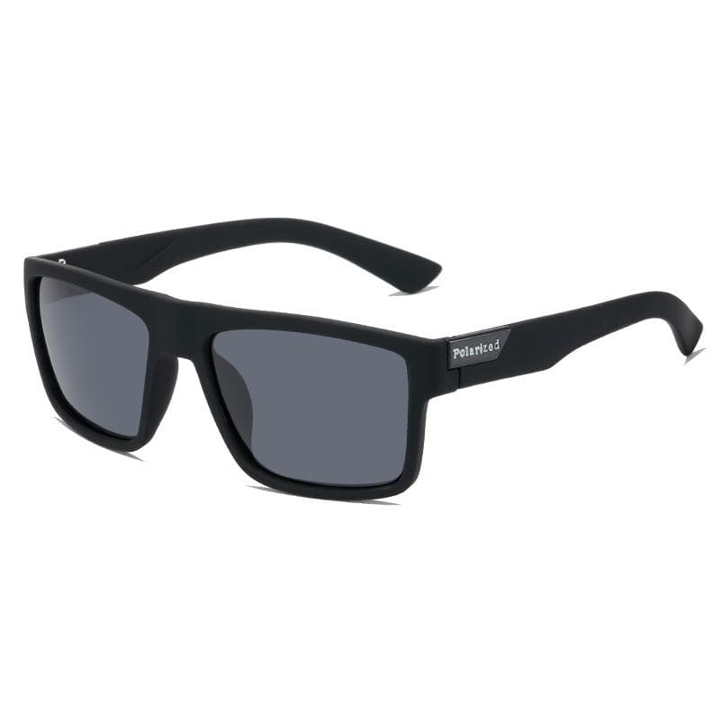 RMM Stylish Unisex Sunglasses UV Protection Cool Eyewear for Men Women Summer Outdoor Fashion Accessories MULTI