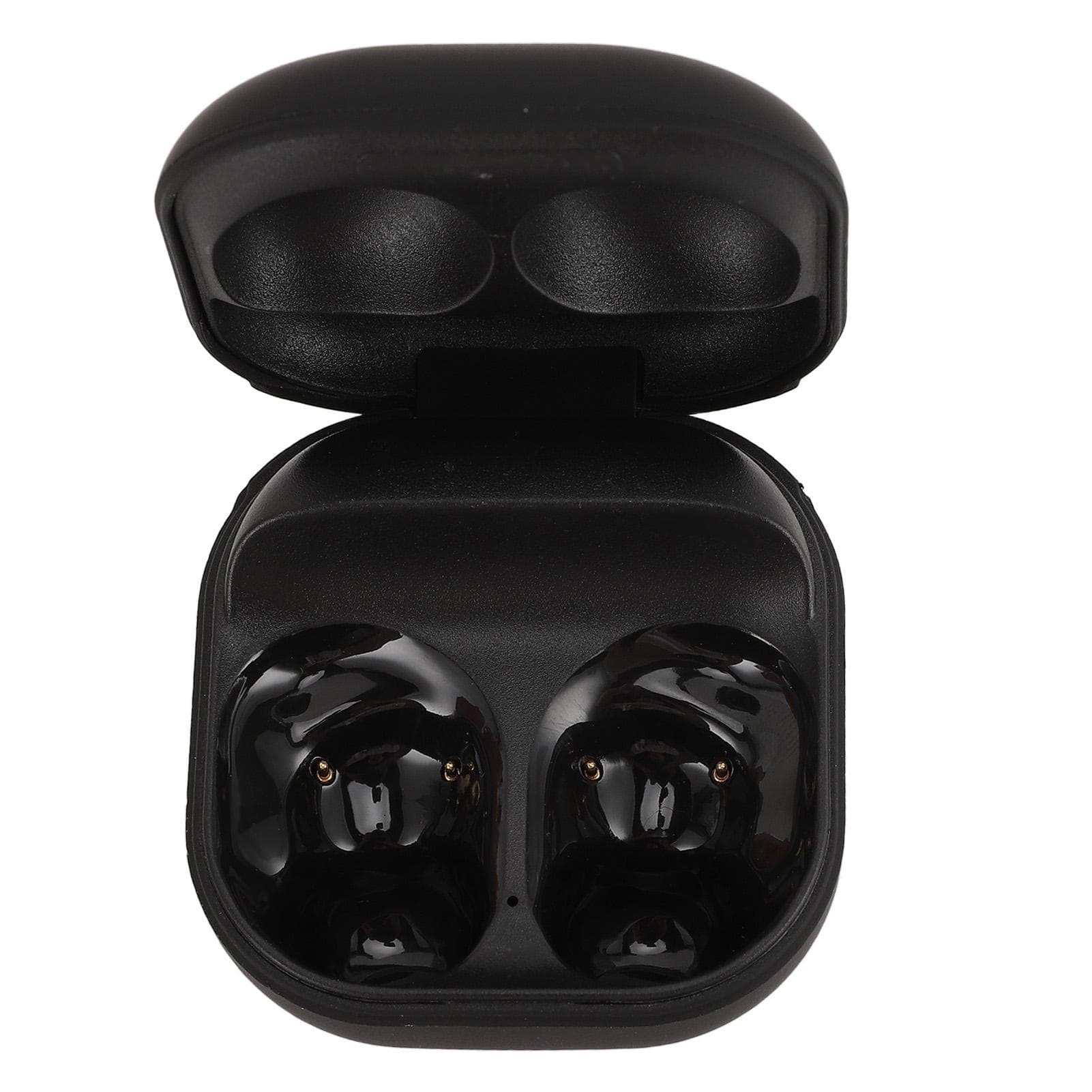Charging Case for Galaxy Buds Pro SM‑R190 Wireless Earbuds Replacement Charger Case Dock Station