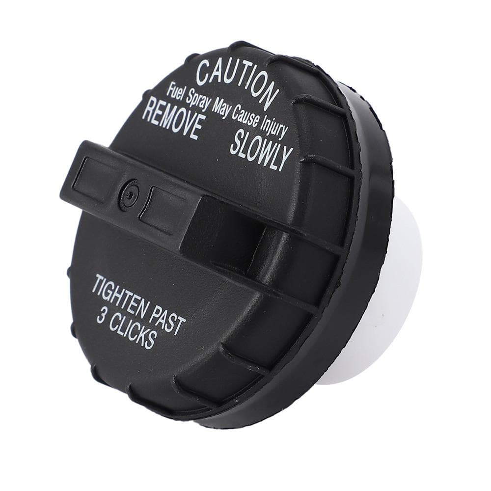 Fuel Tank Cap 31838 For Ford Nissan Jeep Mazda 1644700030, 4766579AA, 52030381A