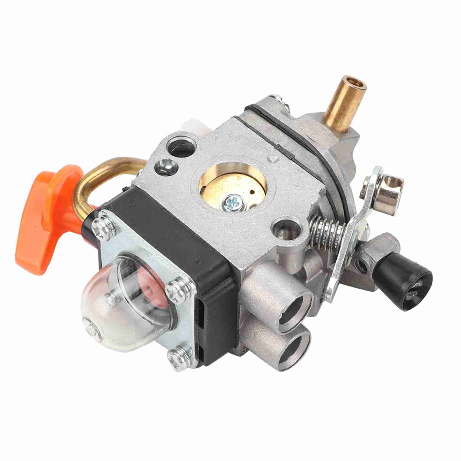 OEM Zama Carburetor fit for STIHL FS87 FS90 HL100 HL100K FS90K FS100 FS110