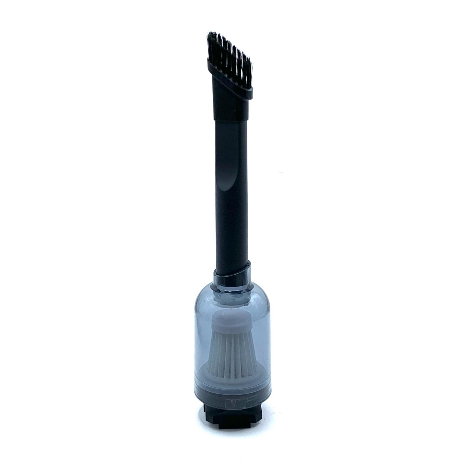 Vacuum Kit X3 Max Handheld Jet Fan Vacuum Cleaning Accessory Practical Turbofan Accessories multicolour