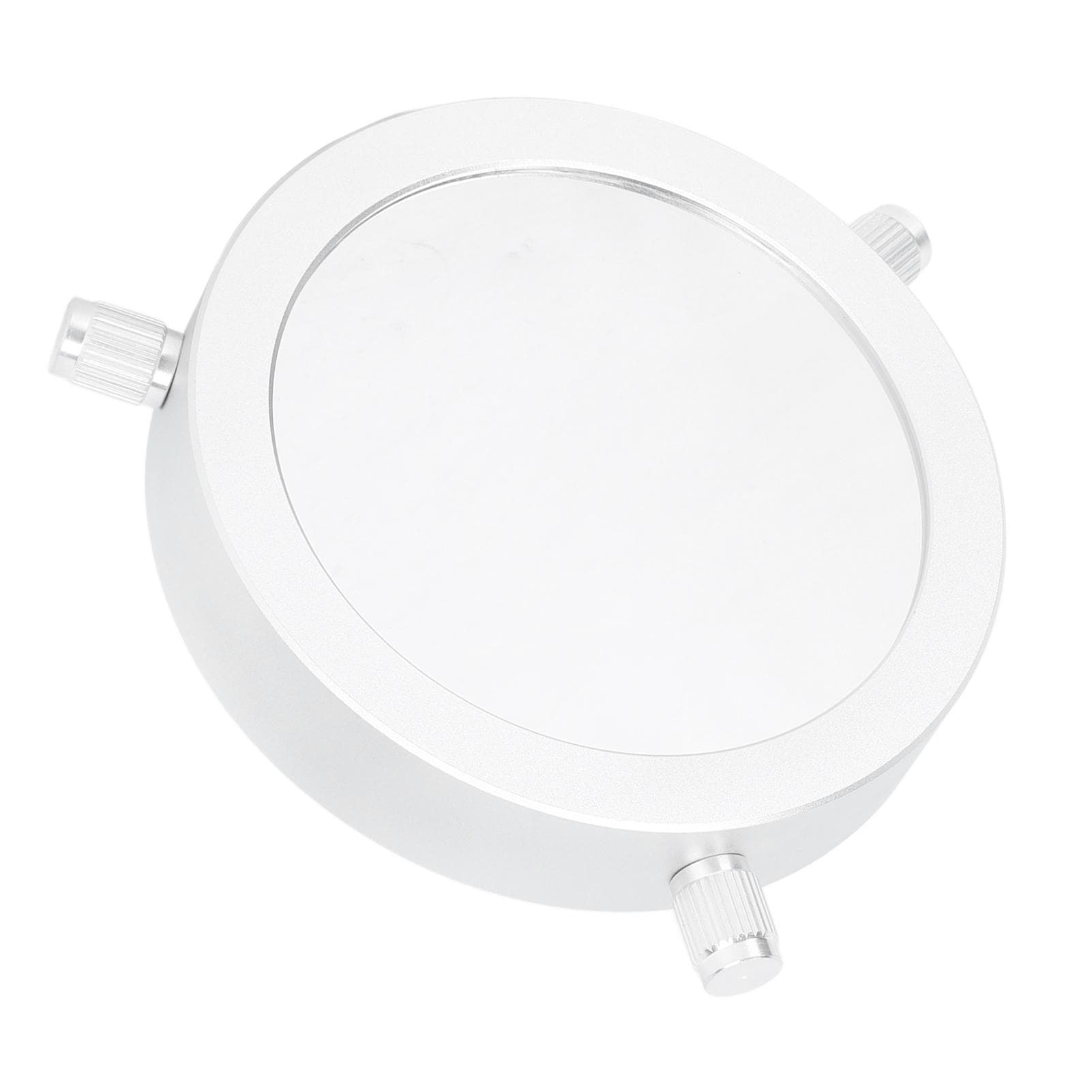 Film Solar Filter 84‑110mm Solar Filters Accessories for Astronomical Telescopes for Solar Eclipse