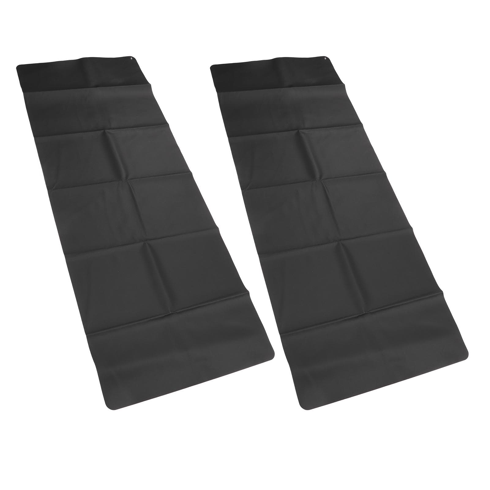 Grounding Sheet Reduce Stress Foot Therapy Improved Circulation Sleeping Grounding Pad for Yoga