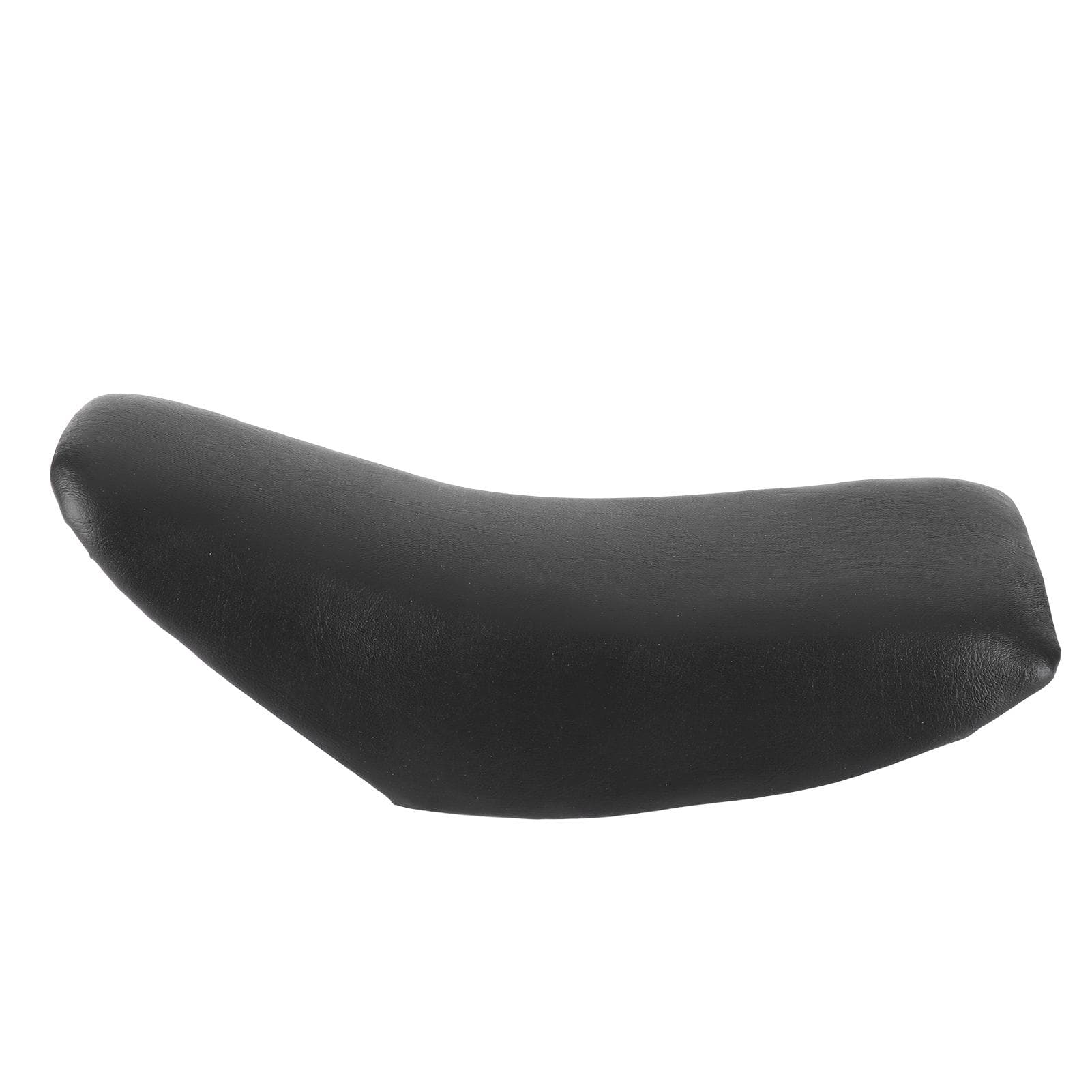 Soft Seat Cushion Artificial Leather Saddle Pad Accessories for 4749cc Small Four Wheel ATV