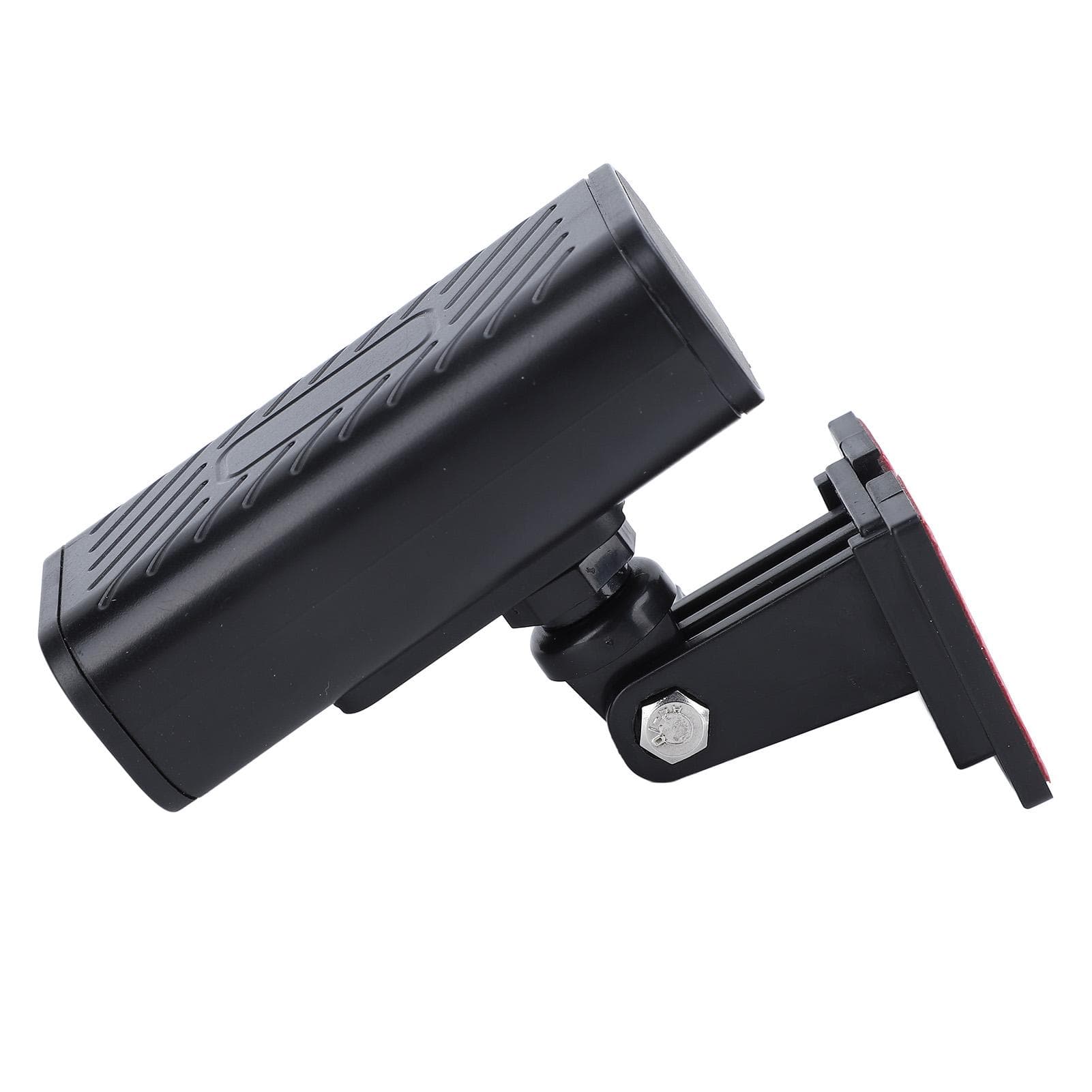 Smart Security Camera 1080P HD Wireless WiFi Motion Detection IP66 Waterproof Night Vision Camera