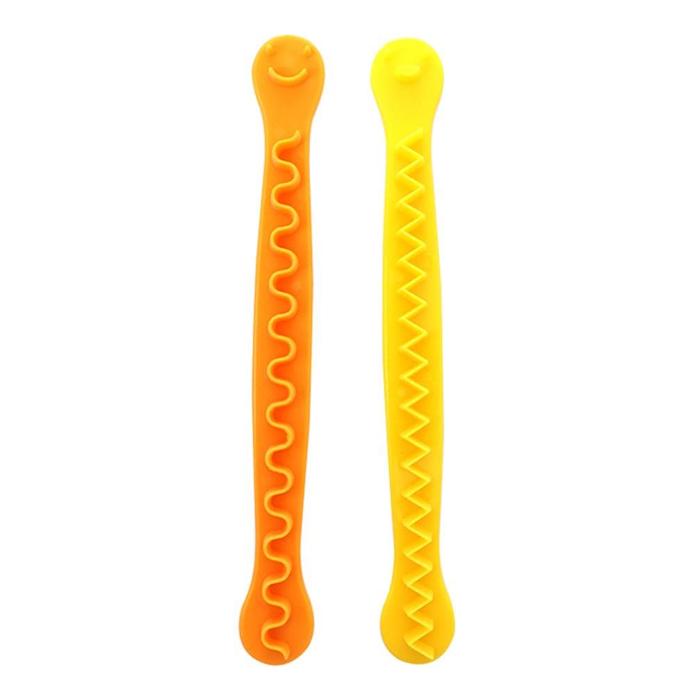2 Pcs Fancy Cooked Eggs Cutter Household Boiled Eggs Creative Tools Bento cut flower shaper