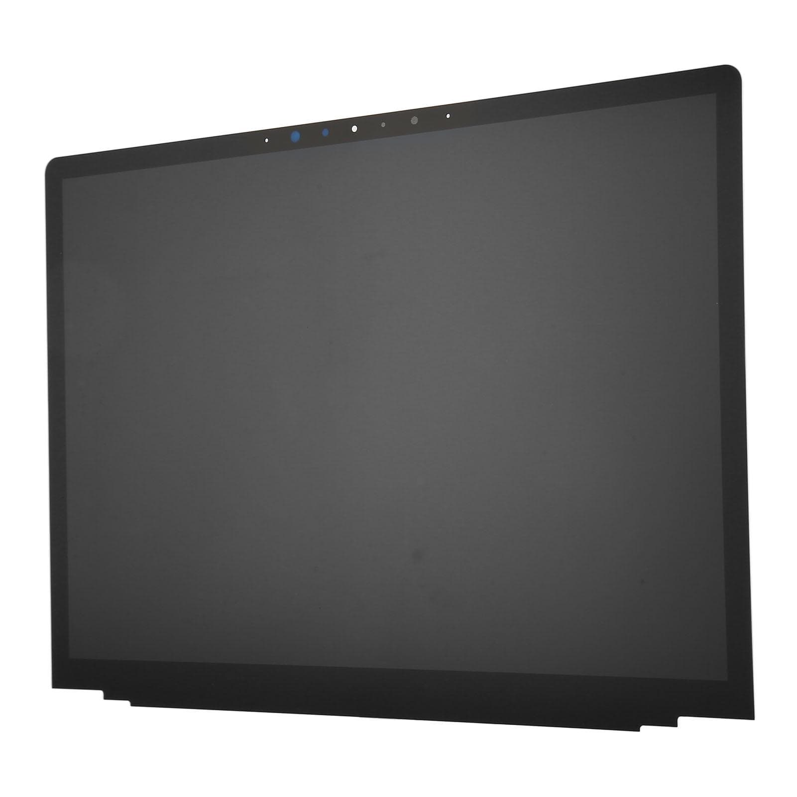 Screen Replacement for Microsoft Laptop 3 15 Inch LCD Screen Replacement Display Touch Screen
