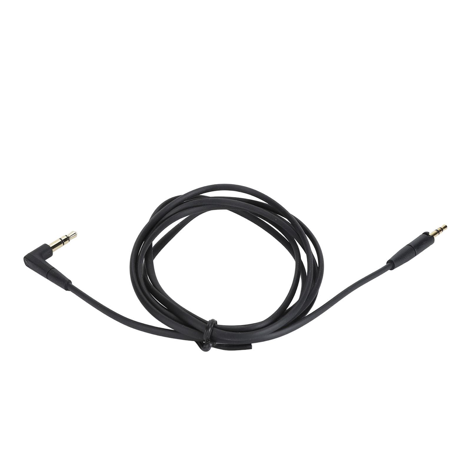 Headphone Sound Cable 3.5mm for Sennheiser HD400S HD350BT HD4.30 HD4.40BT HD4.50BTNC HD450BT