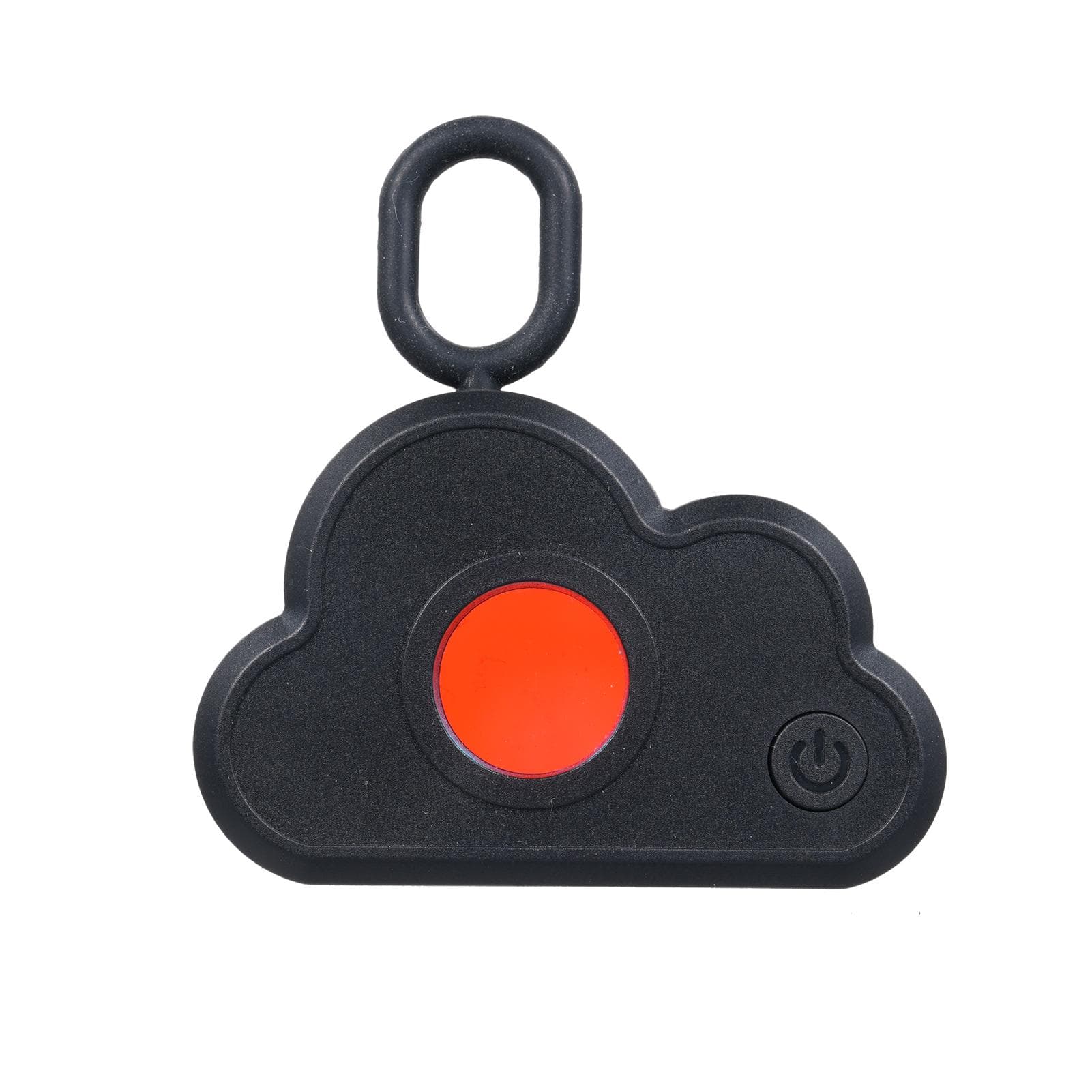 Hidden Camera Detectors Camera Detector AntiPhotography Hidden Bug and Camera Detector Infrared black