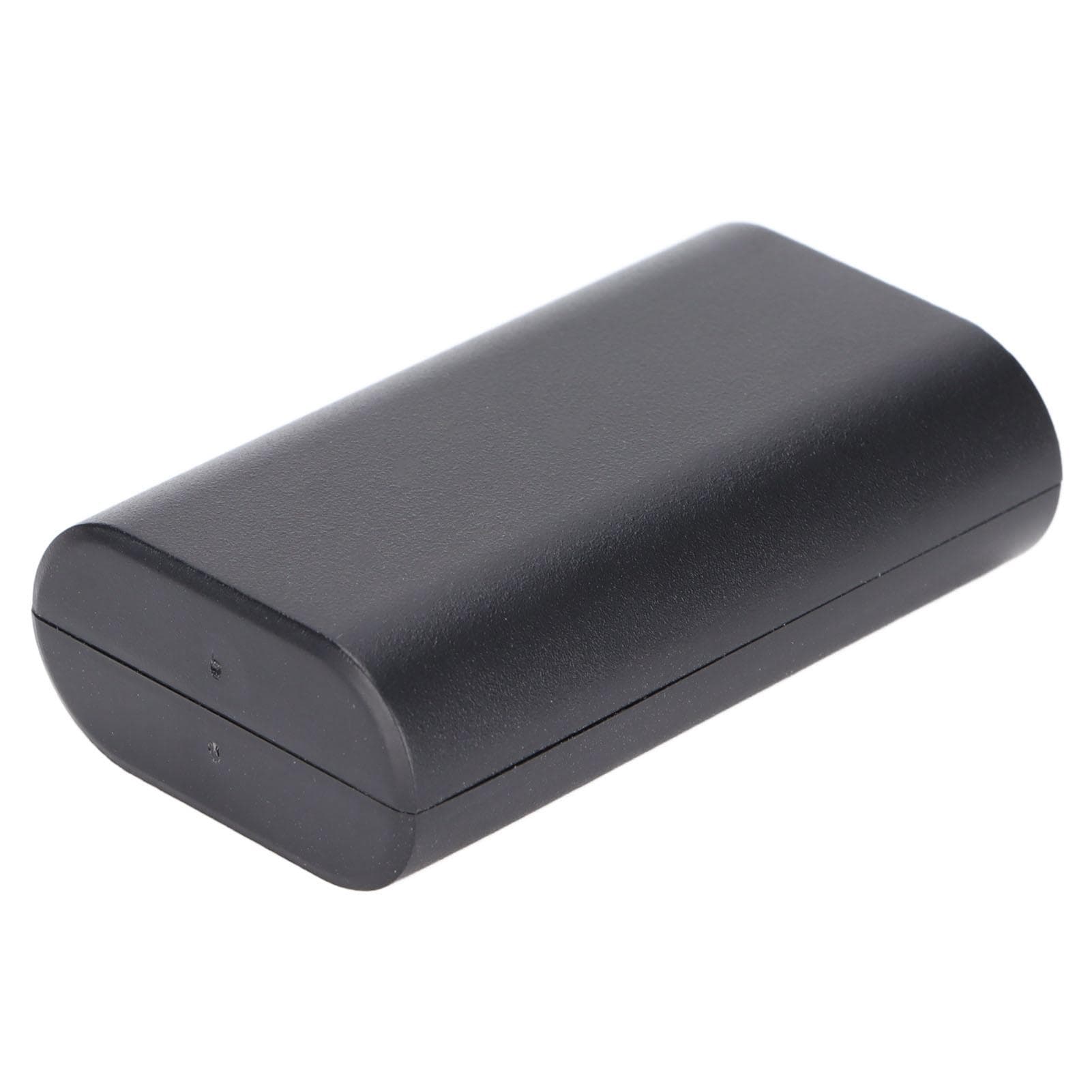 Rechargeable Battery for Xbox One Controller 1400mAh Replacement Lithium Ion Battery for Xbox One