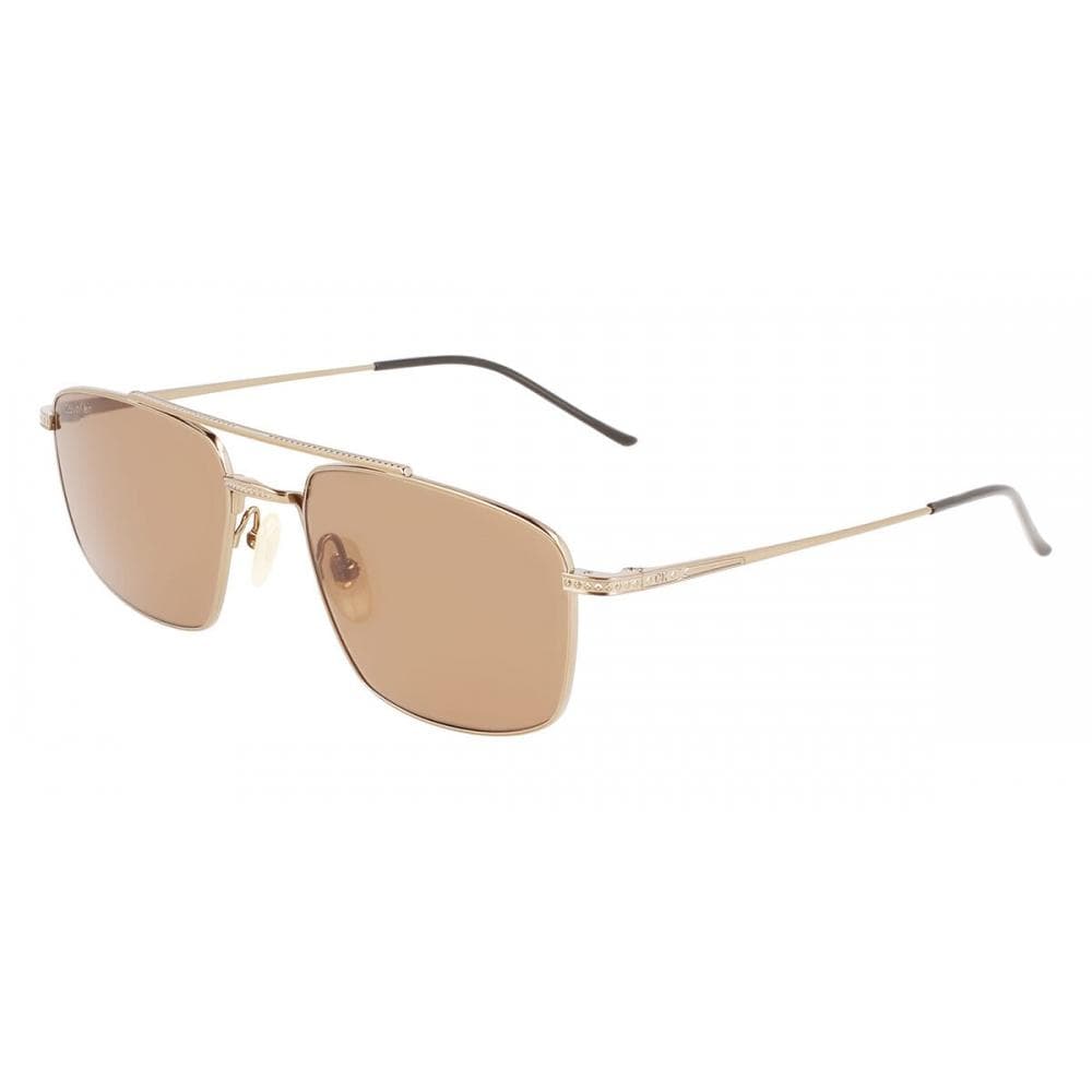 Calvin Klein Ck22111ts 717 Unisex Sunglasses /56