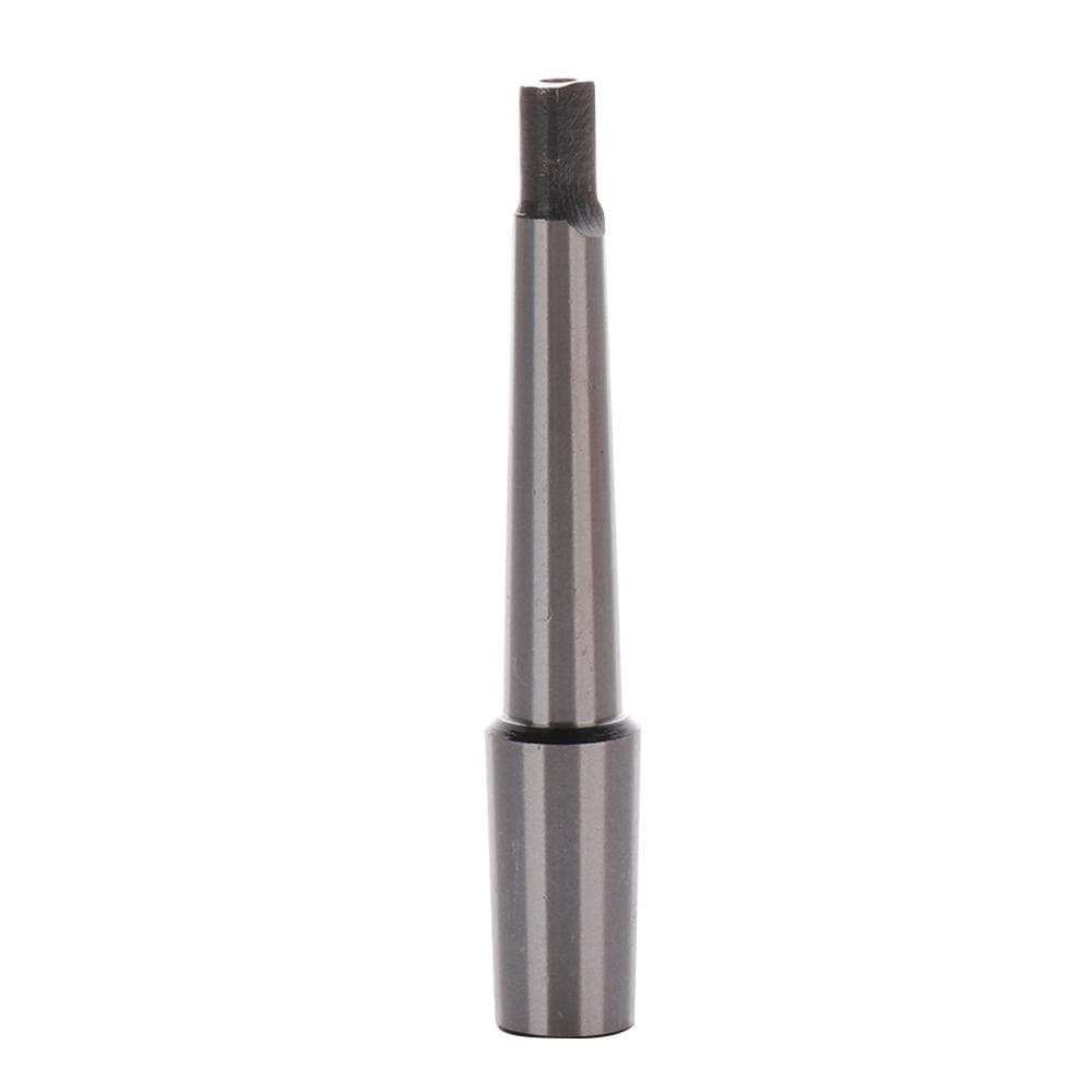 Drill Chuck Arbor Professional Easy Installation Multipurpose Durable Heavy Duty Drill Chuck Arbor