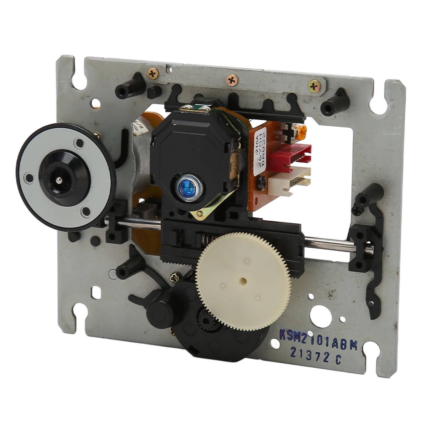 Optical Pick Up Laser Lens Professional Replacement Optical Pick Up Laser Lens Parts for DVD CD