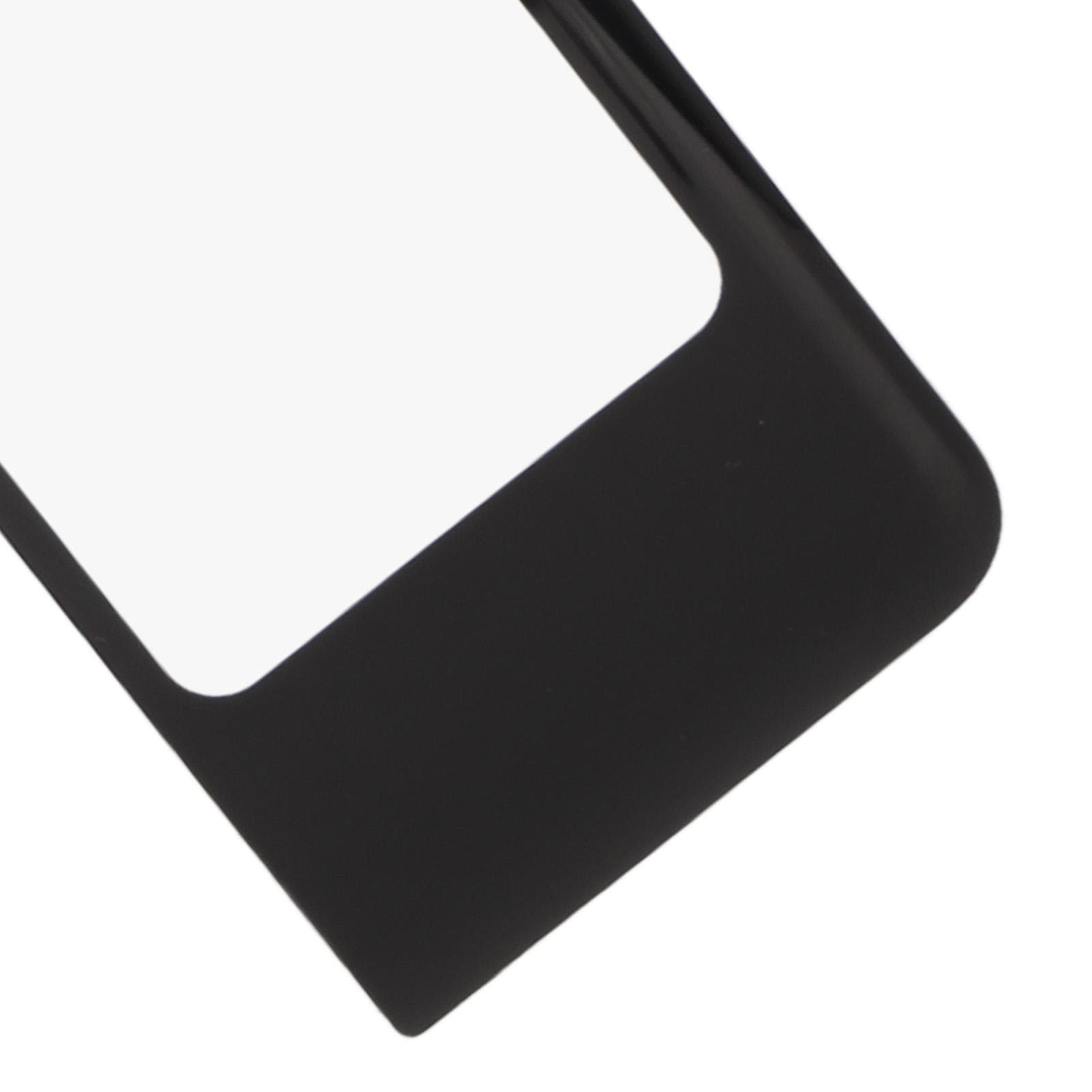 Front Screen Glass Outer Panel Lens with Professional Repair Tools Front Outer Glass Replacement