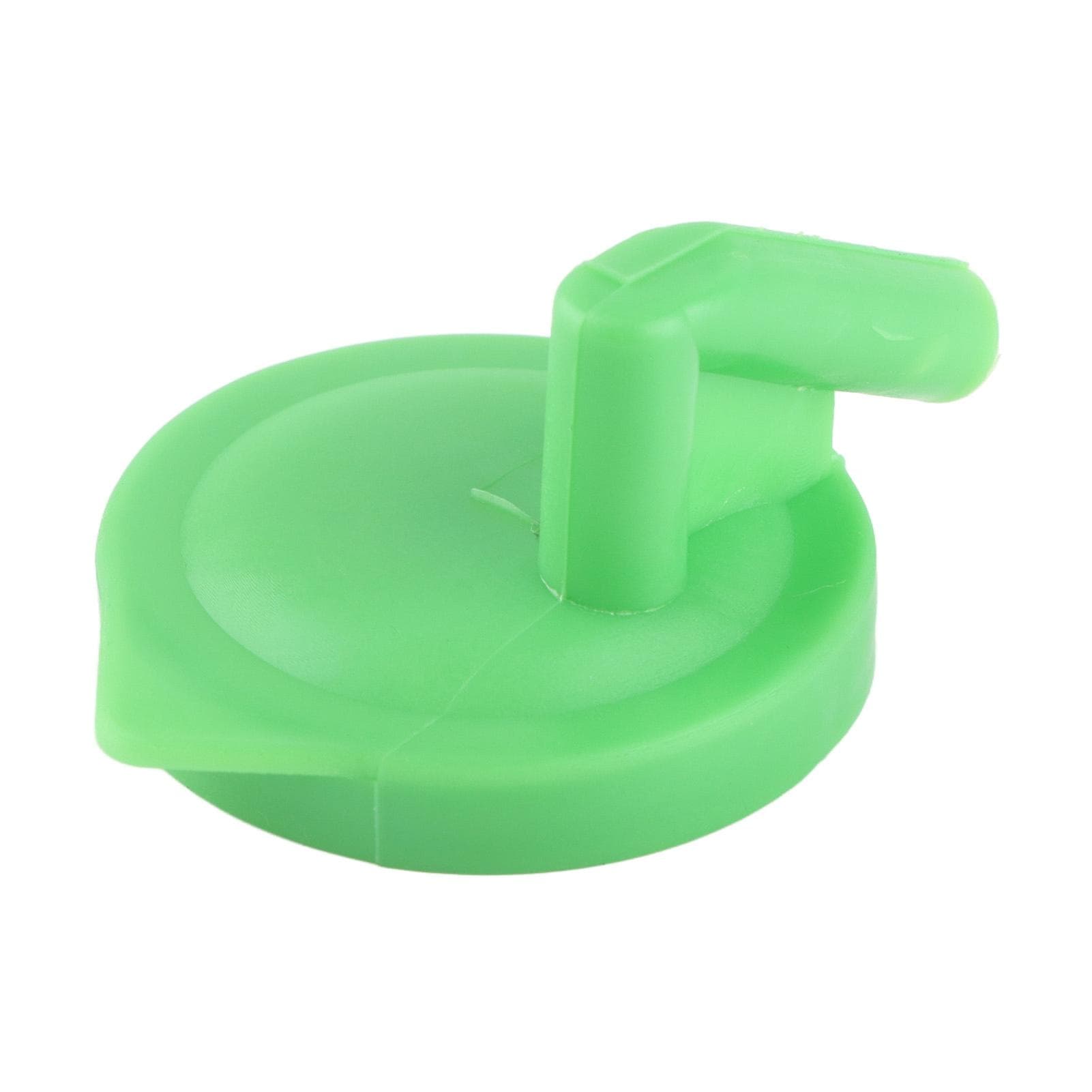 Radiator Coolant Expansion Tank Cap 17932?63J00 Replacement Fit for Suzuki Swift