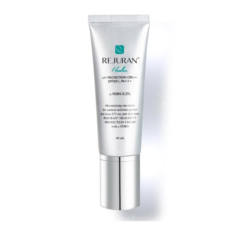 [REJURAN] Healer UV Protection Cream SPF50+ PA+++ 40ml