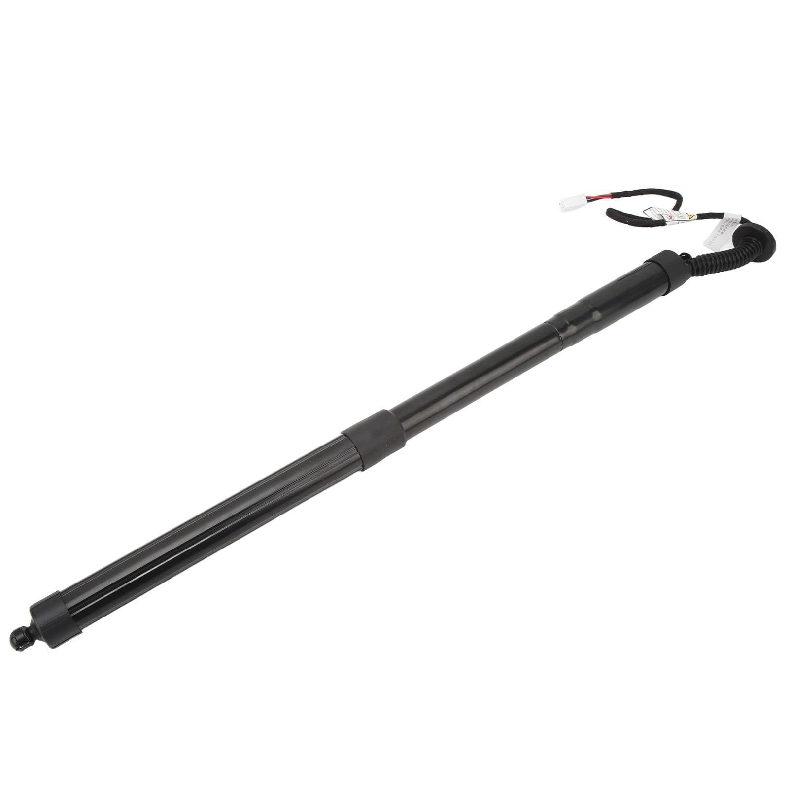 Power Tailgate Trunk Lift Support Rugged Stable High Strength Electric Tailgate Struts For NX 200t