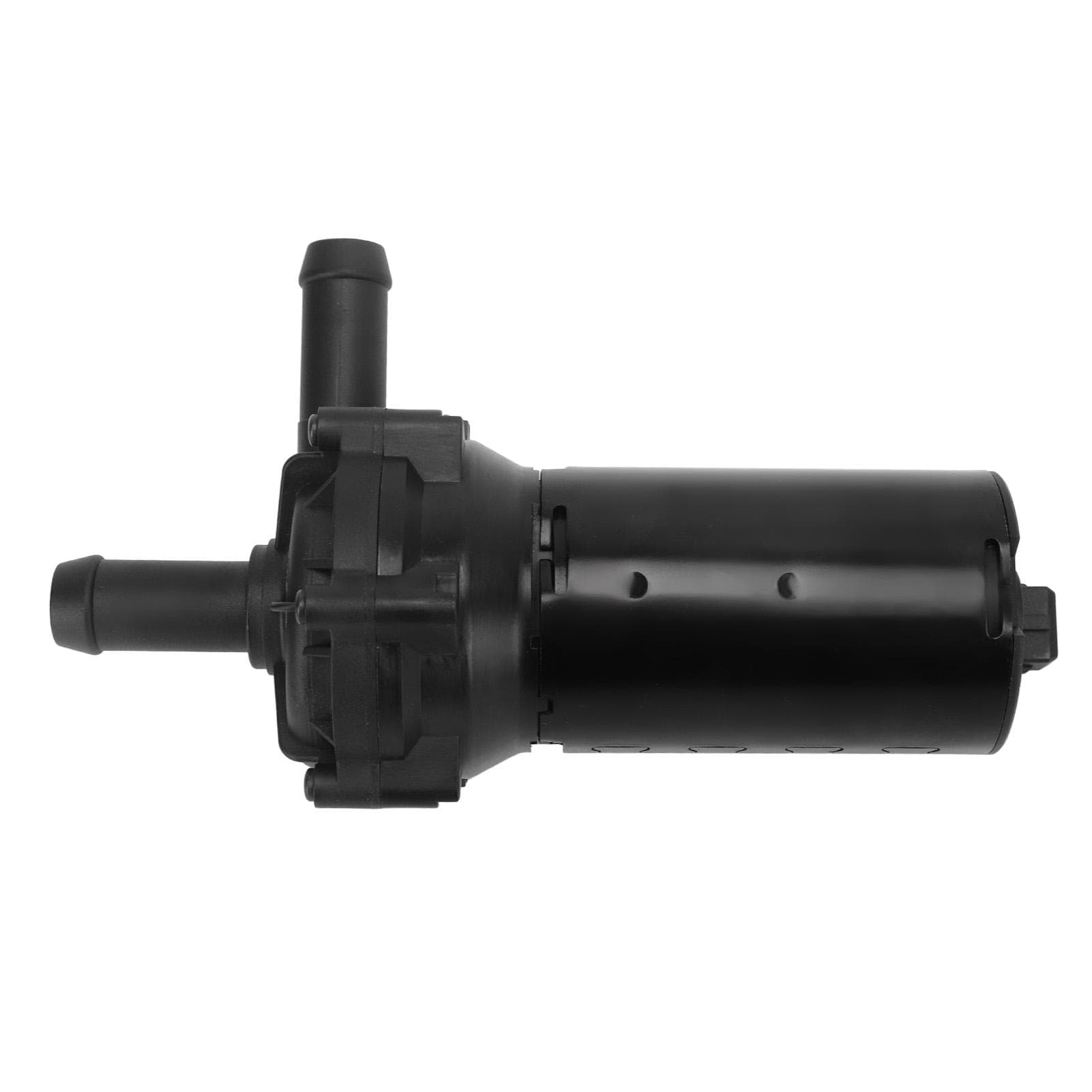 Engine Electric Auxiliary Water Pump 11537630368 Ford Mustang SVT Cobra Intercooler 2003?2004