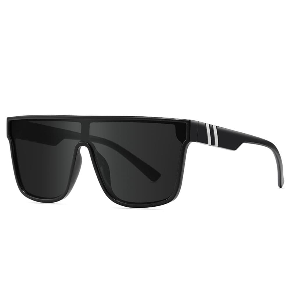 New Designer UV400 Sport Sunglasses for Men Women Outdoor Fashion Eyewear Goggles Sun Glasses